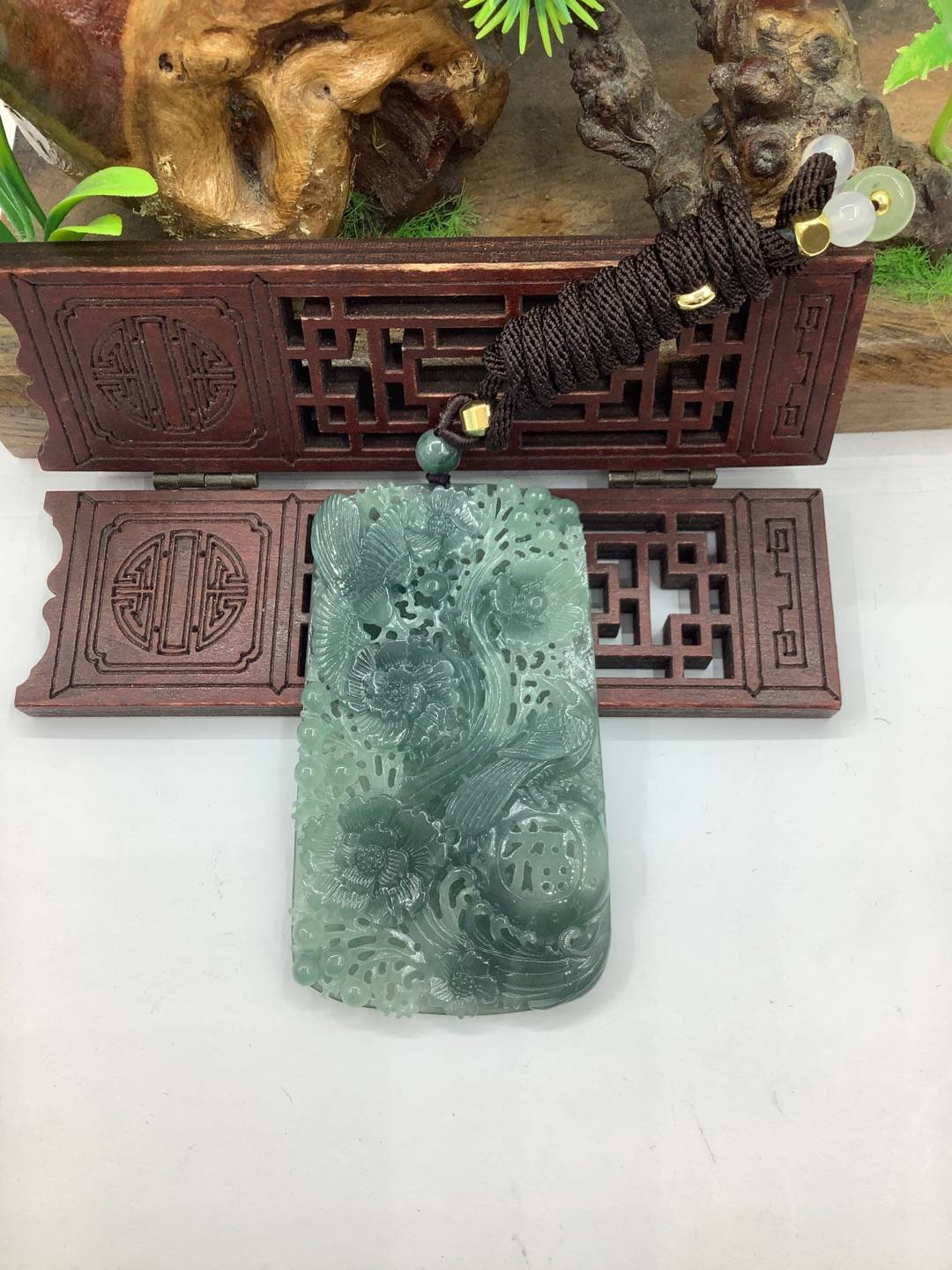 喜上眉梢