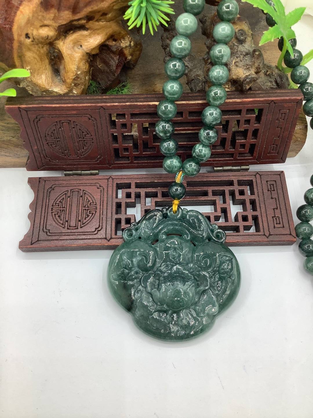 蝶恋花