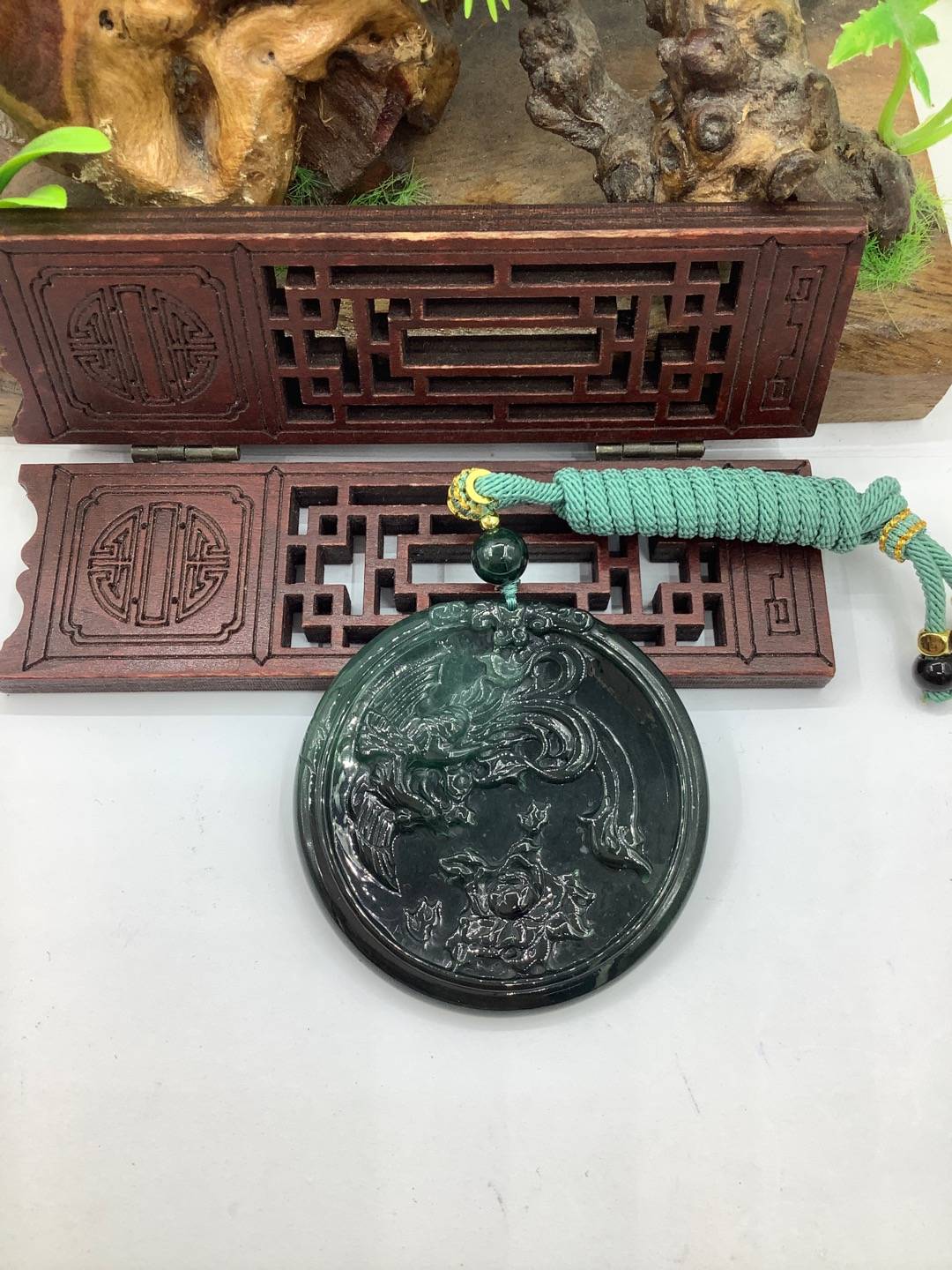 凤舞九天