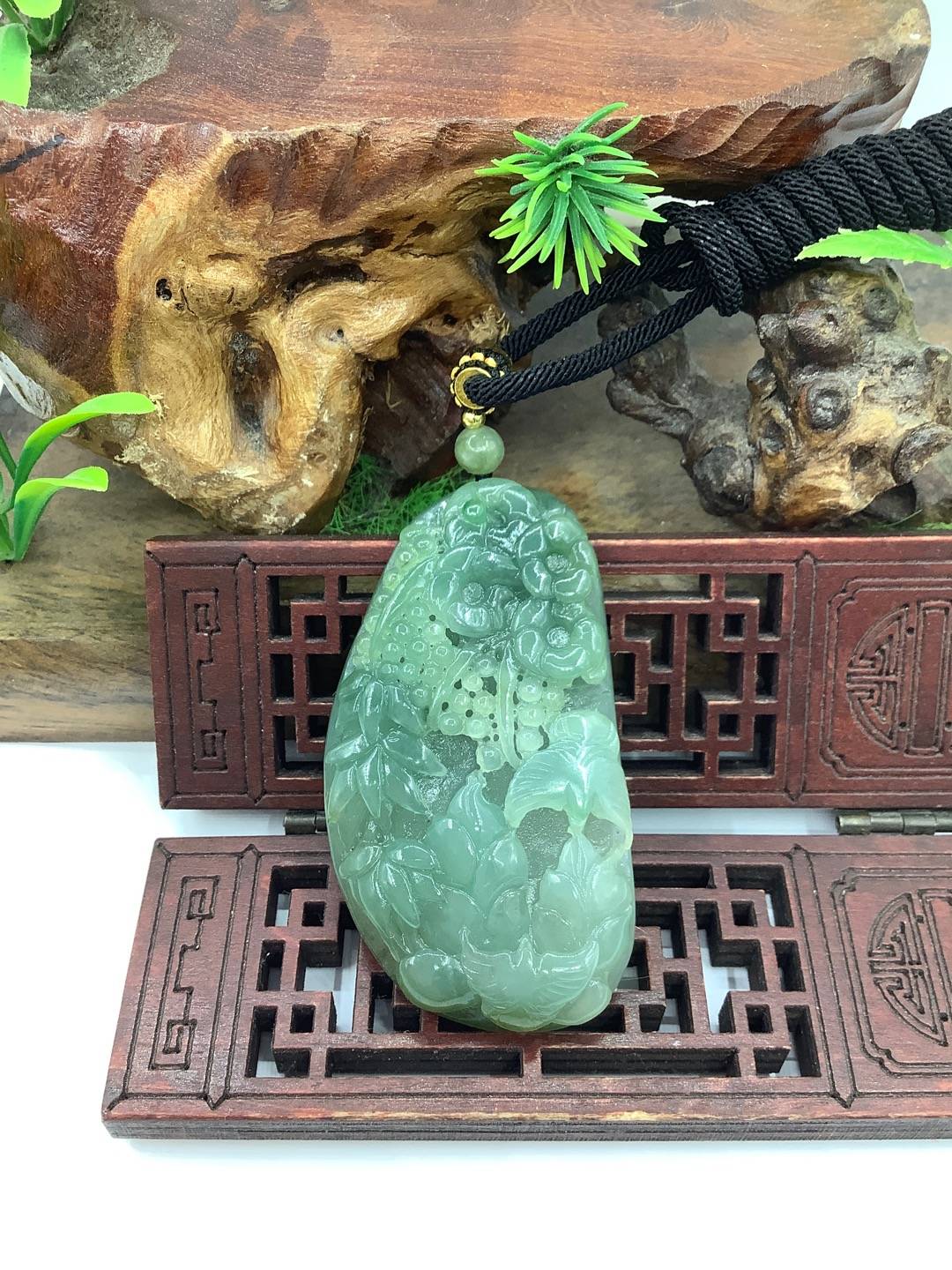 喜上眉梢