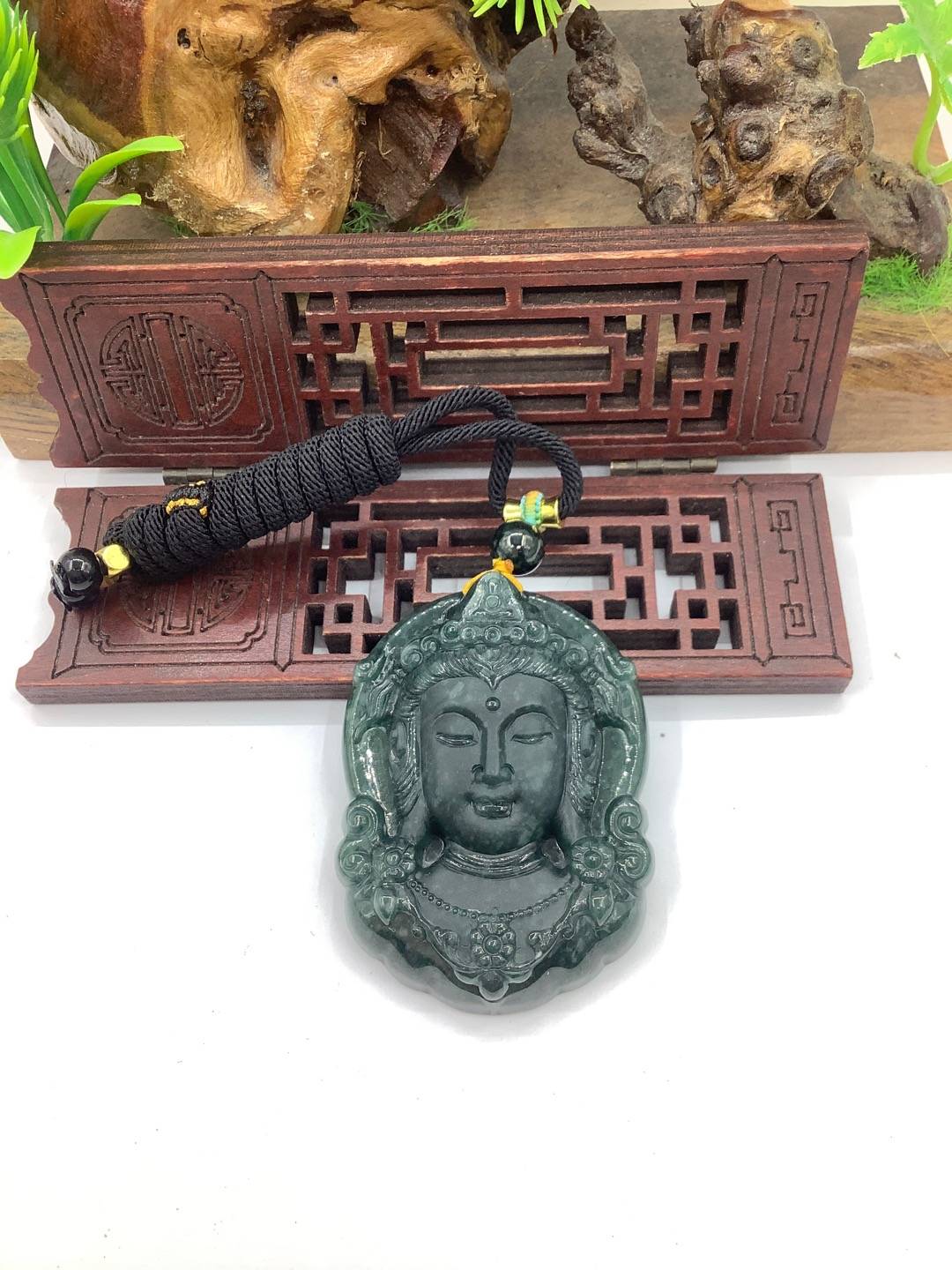 出人头地