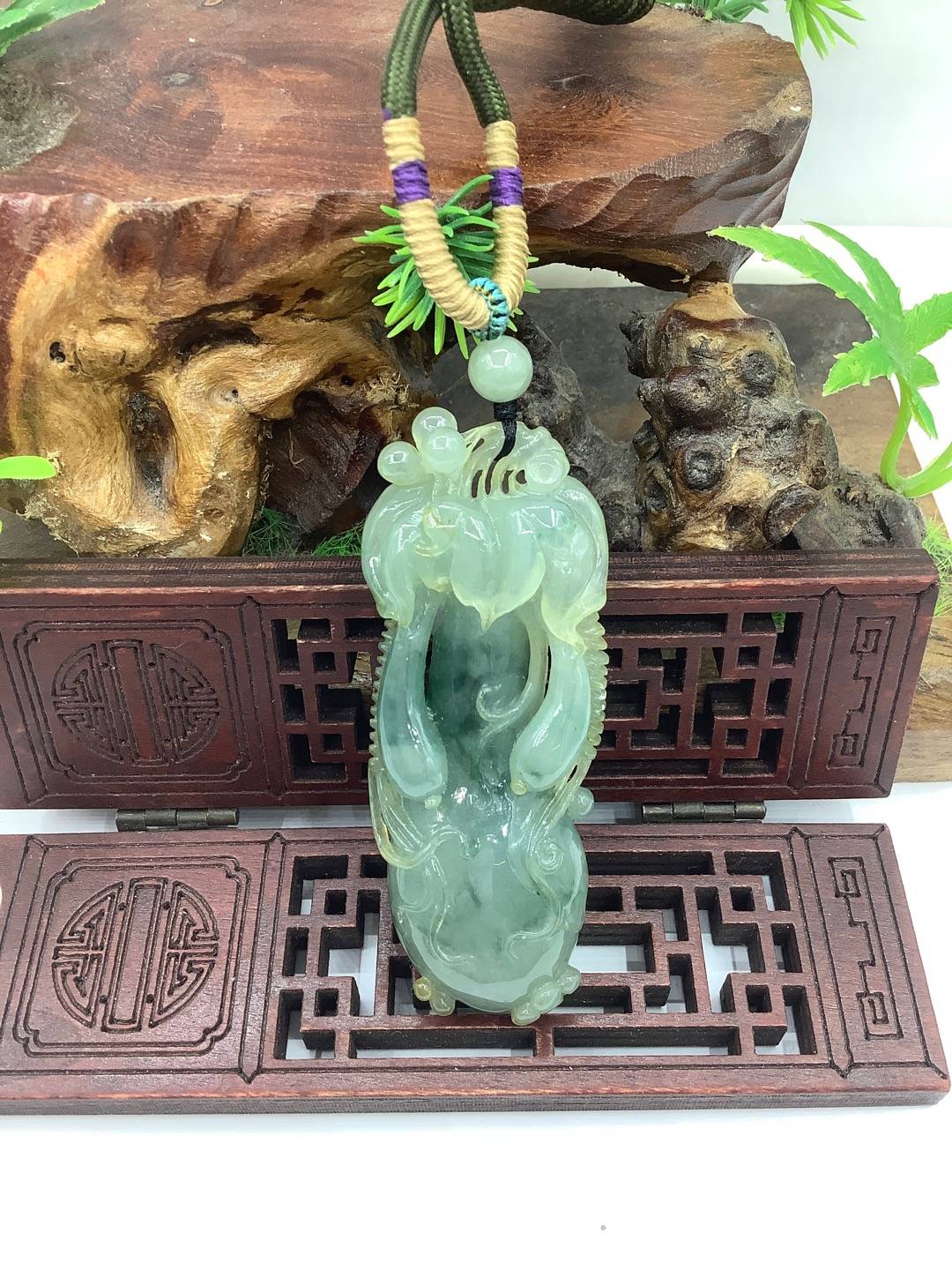 福瓜