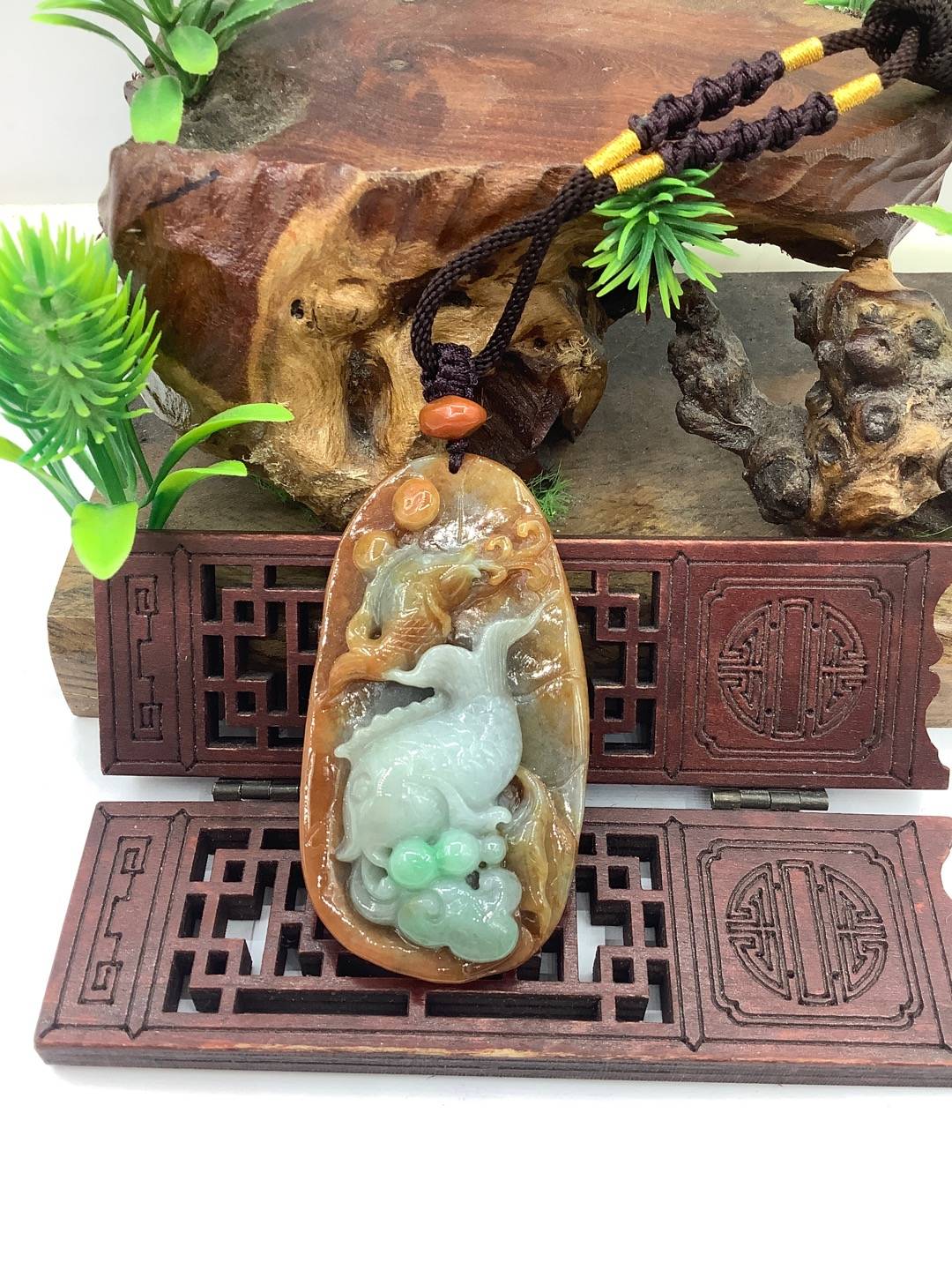 金玉满堂