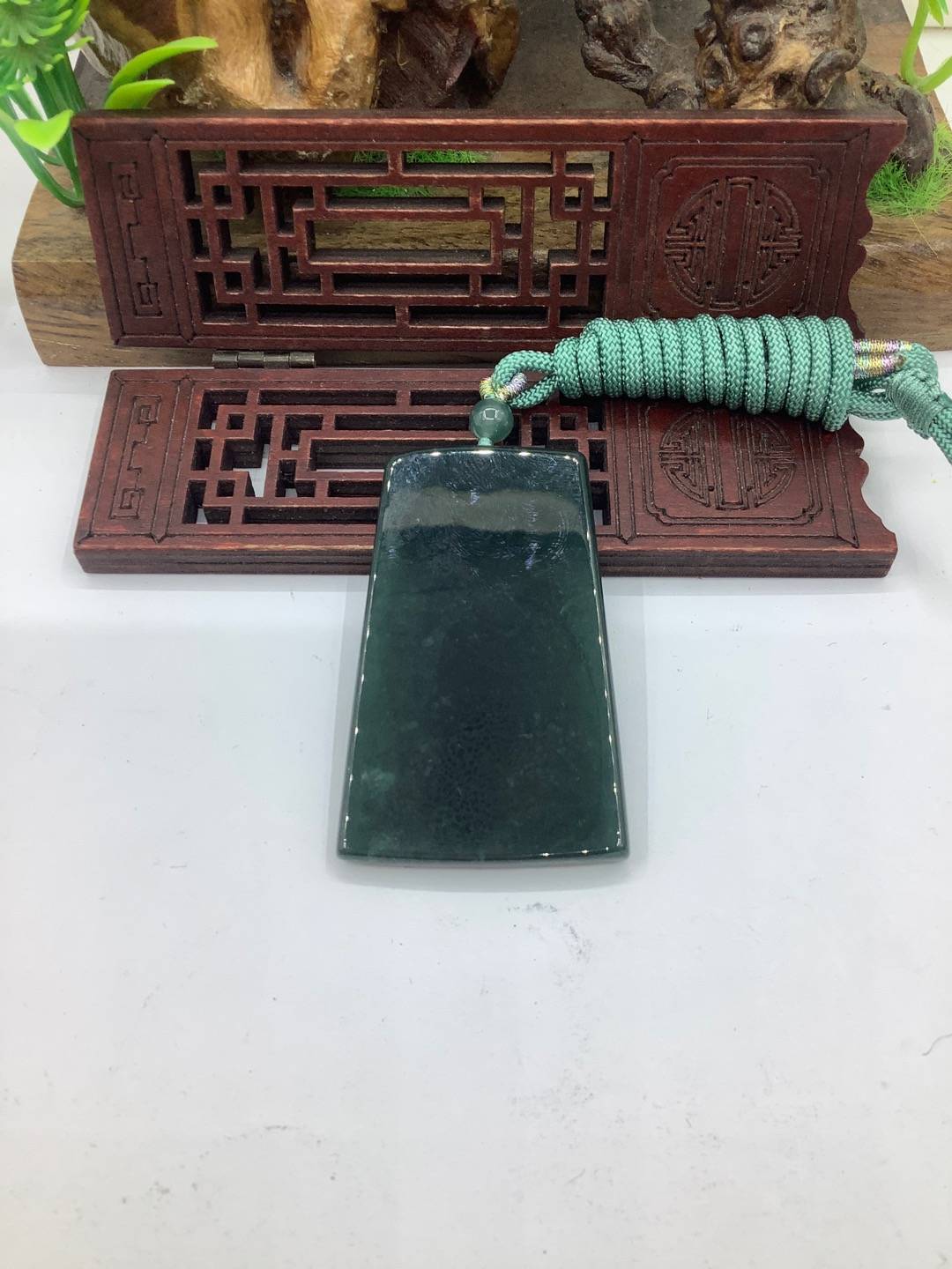 平安无事