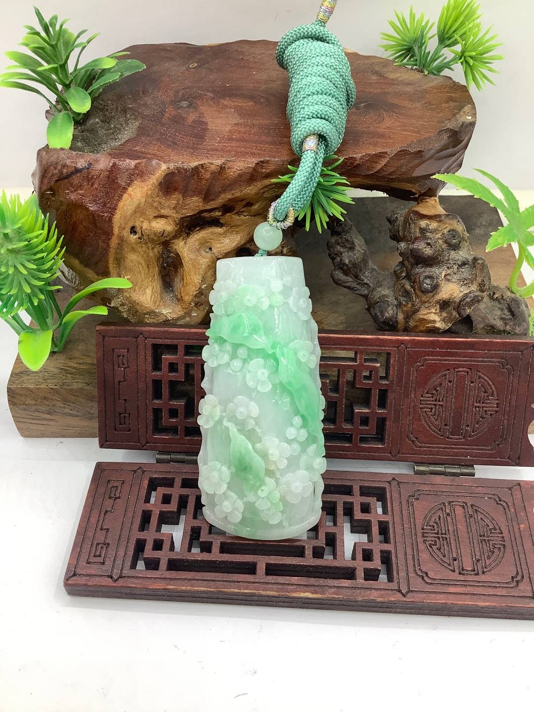 梅开五福