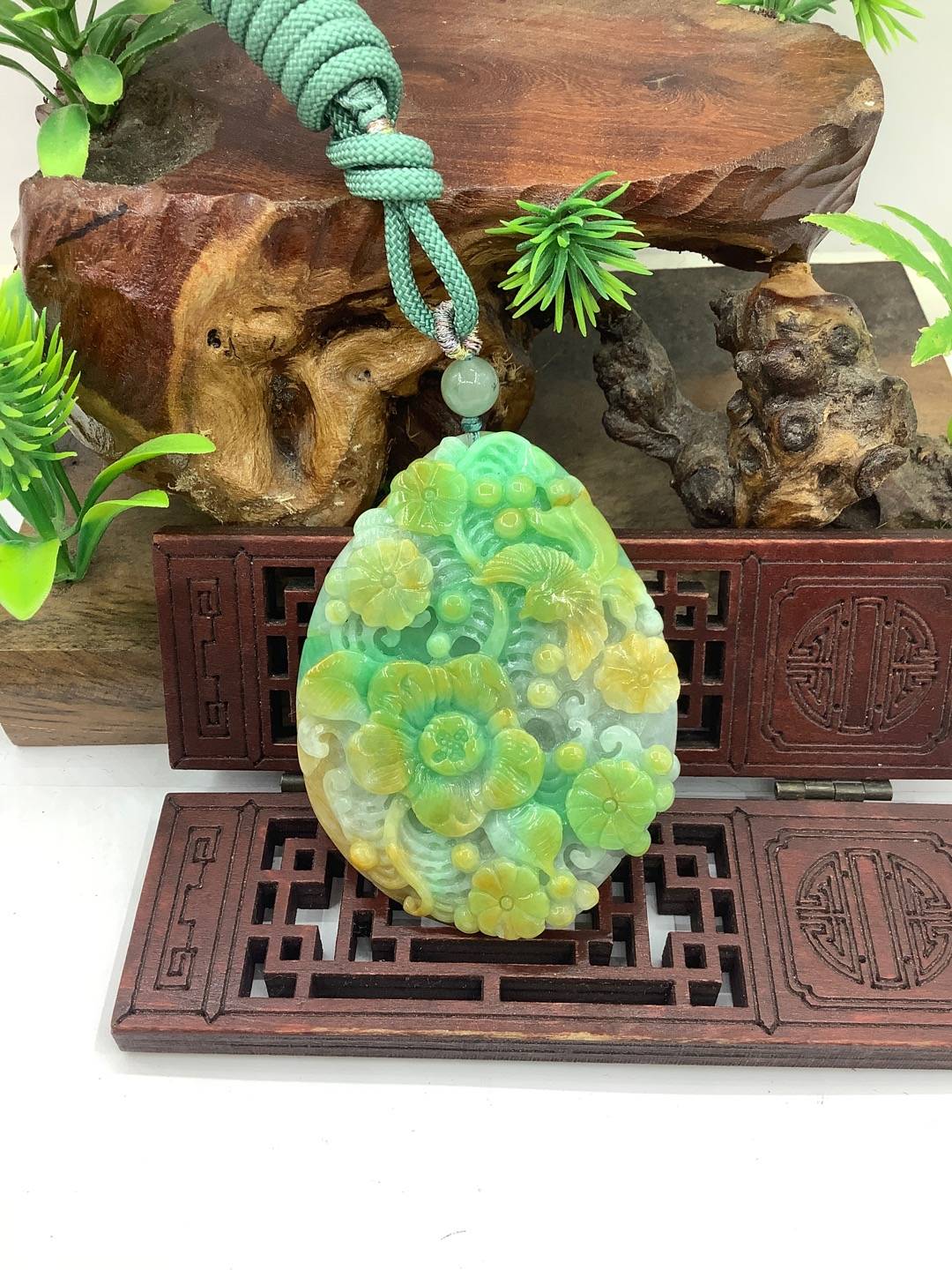 喜上眉梢