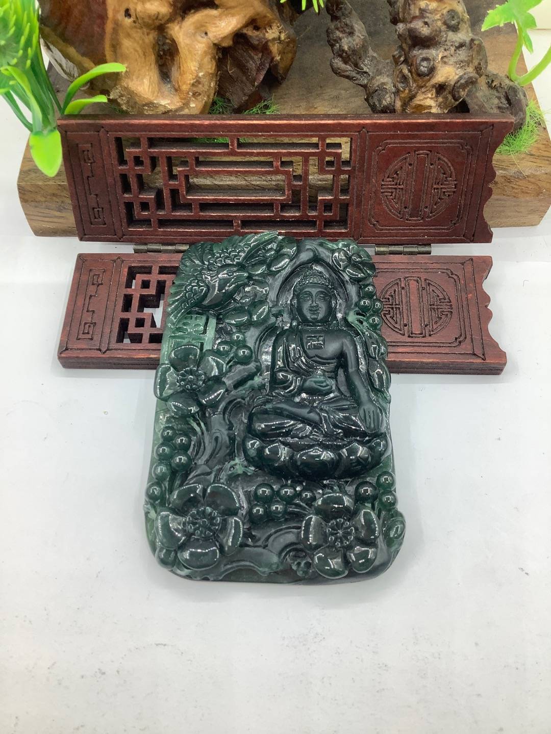 普度众生