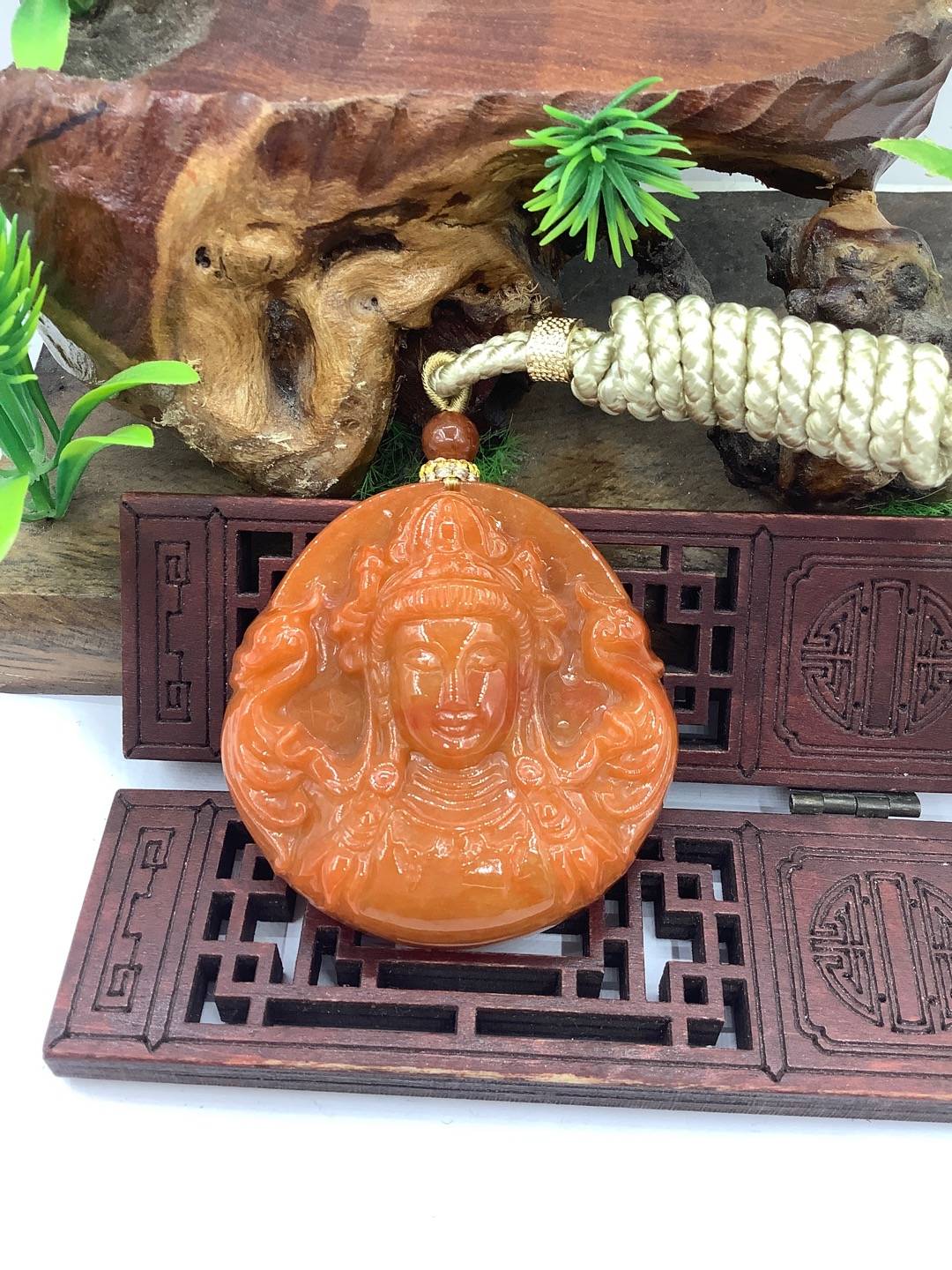 普度众生
