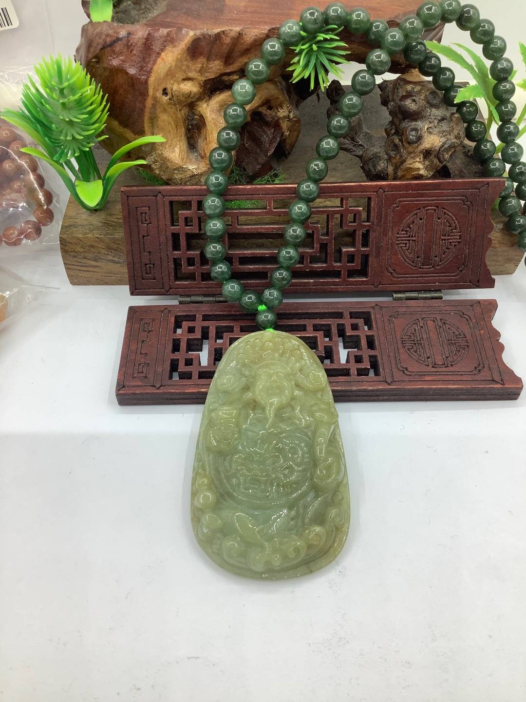 天官赐福
