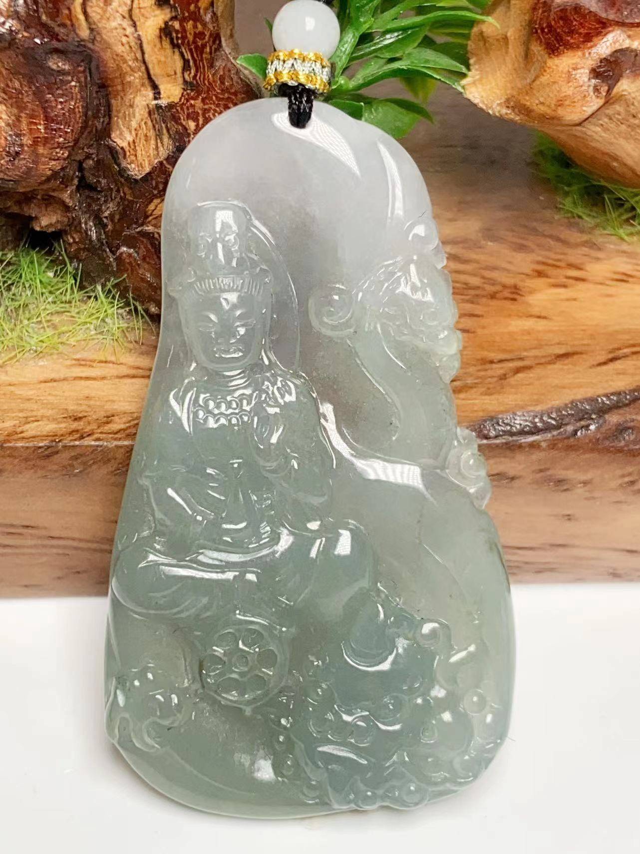 文殊菩萨