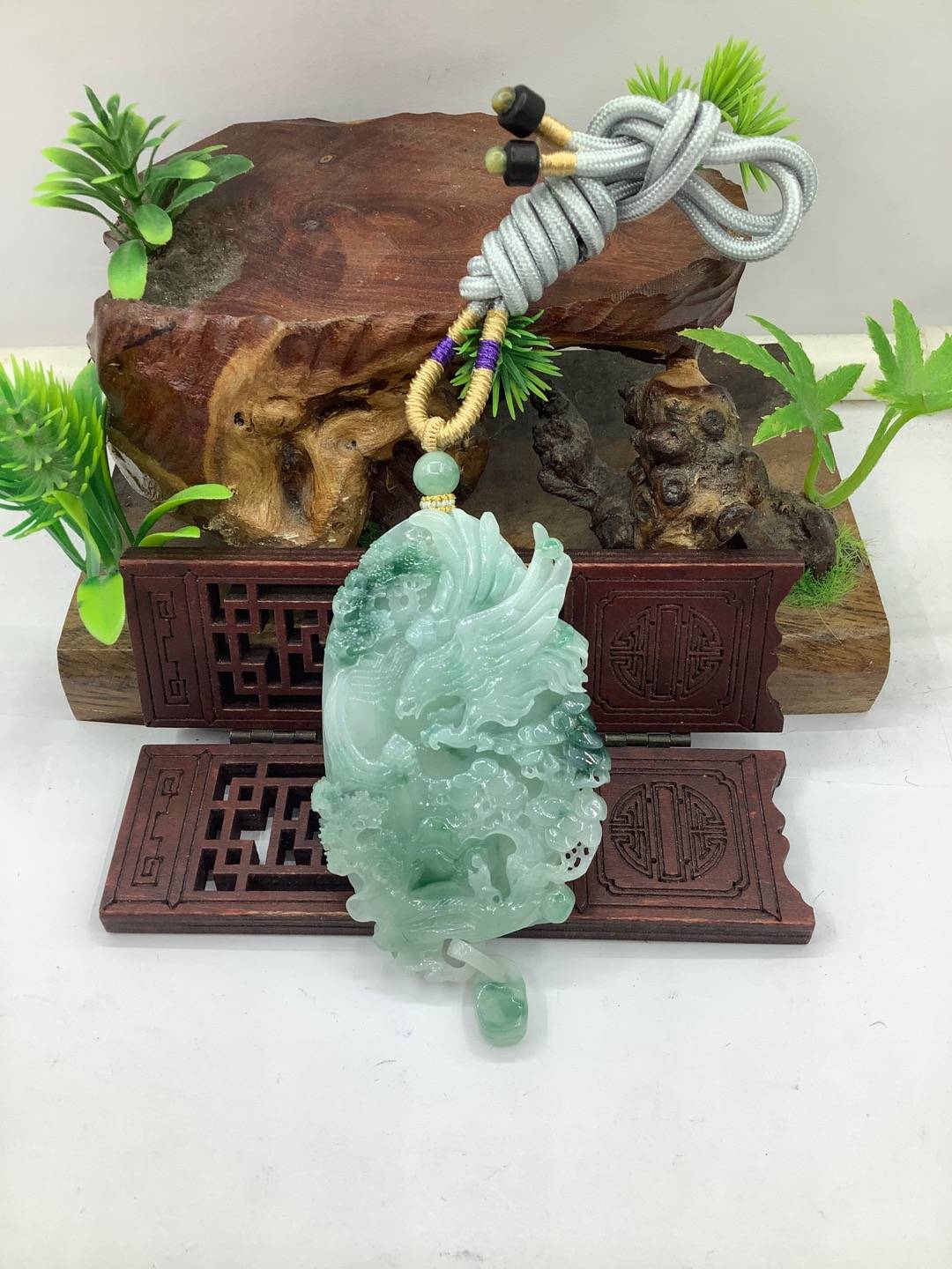 大展宏图
