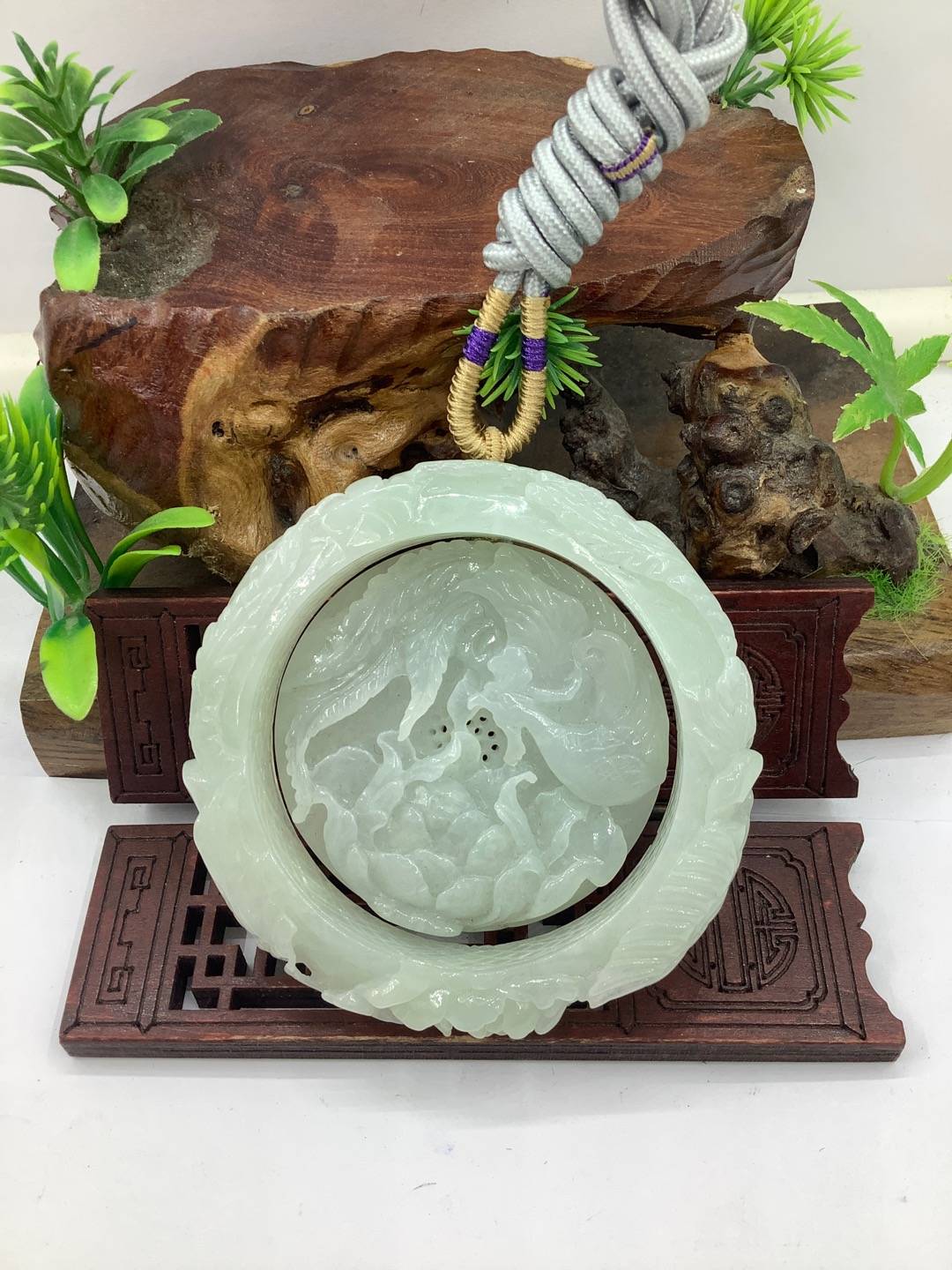 凤舞九天