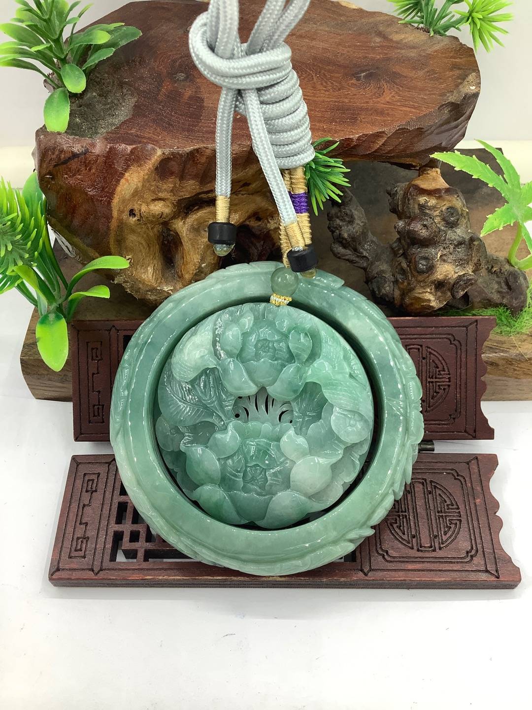 锦上添花