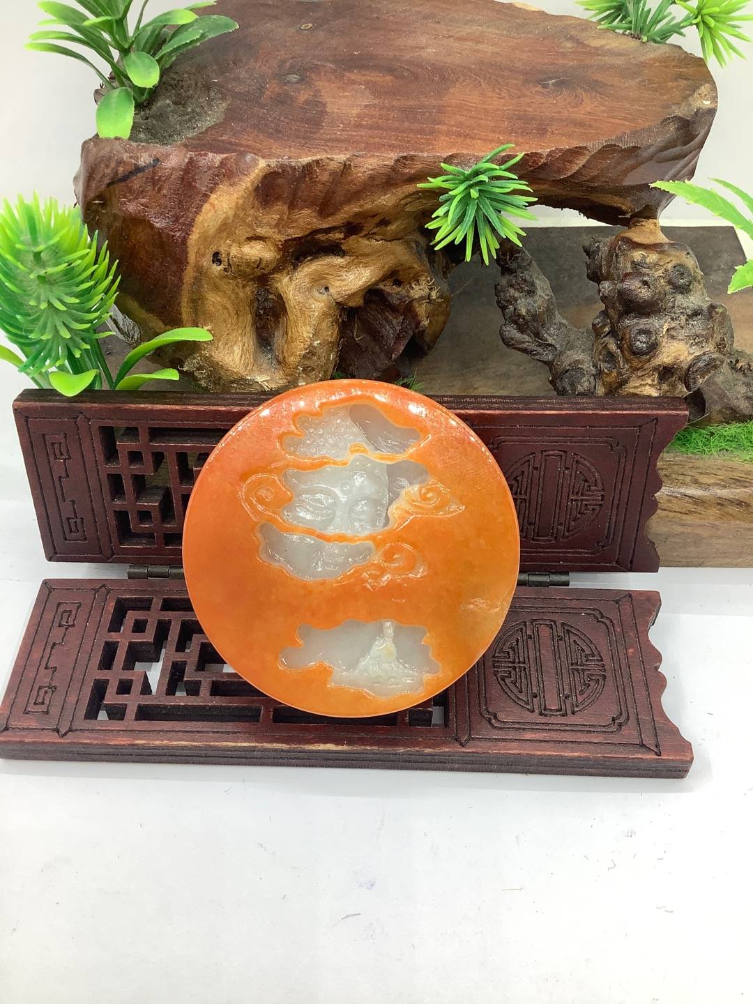 普度众生