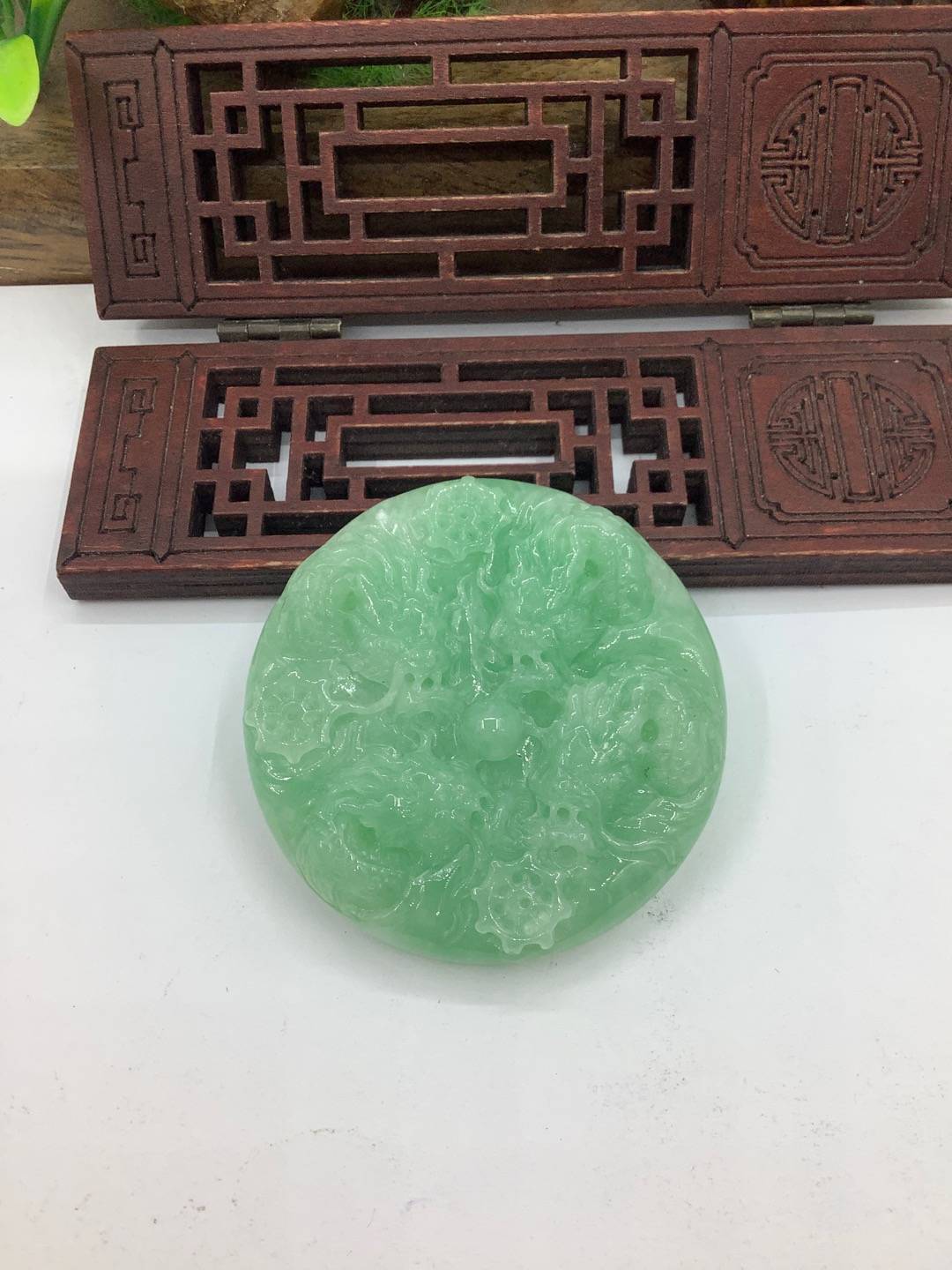 九五至尊