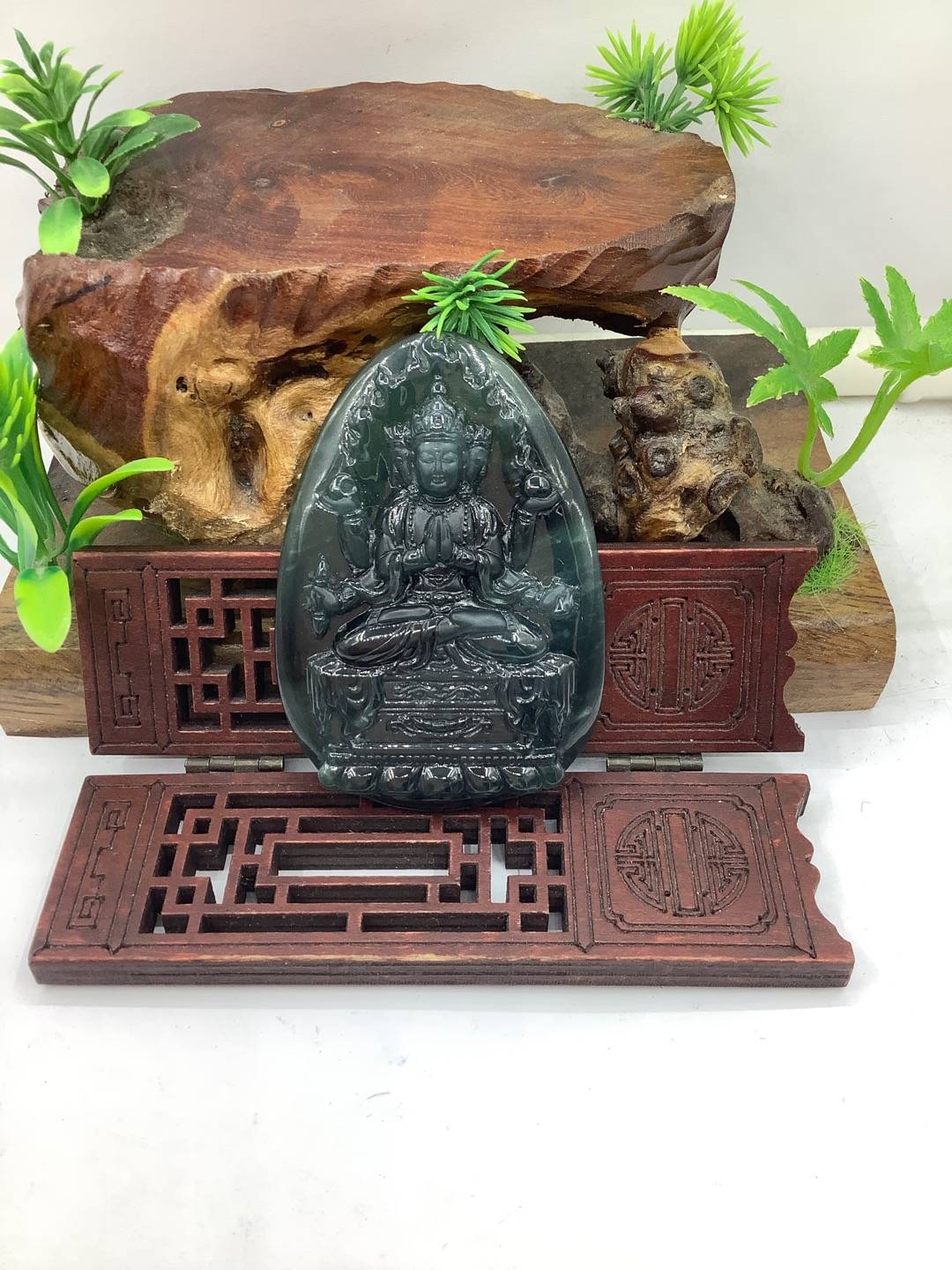 普度众生