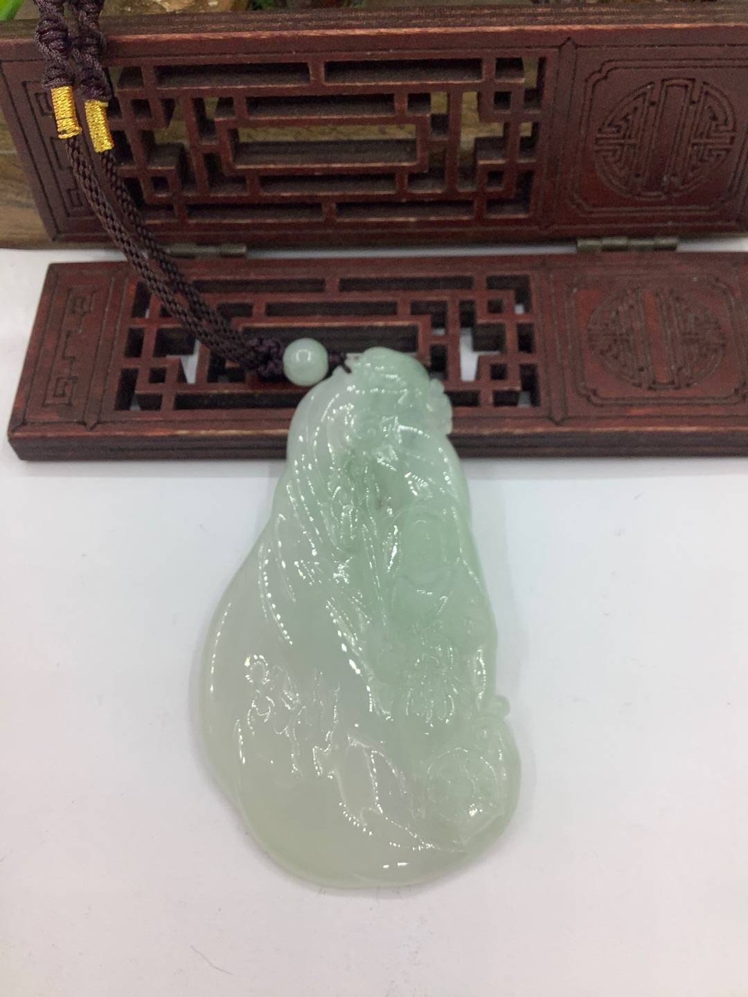 普度众生