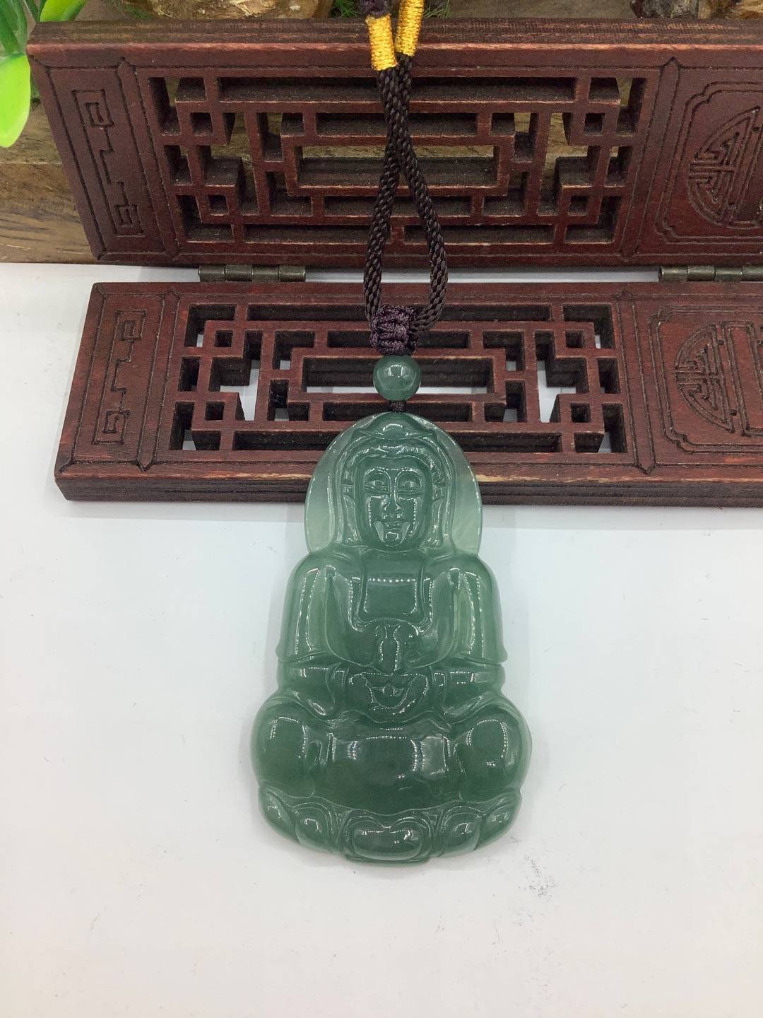 普度众生