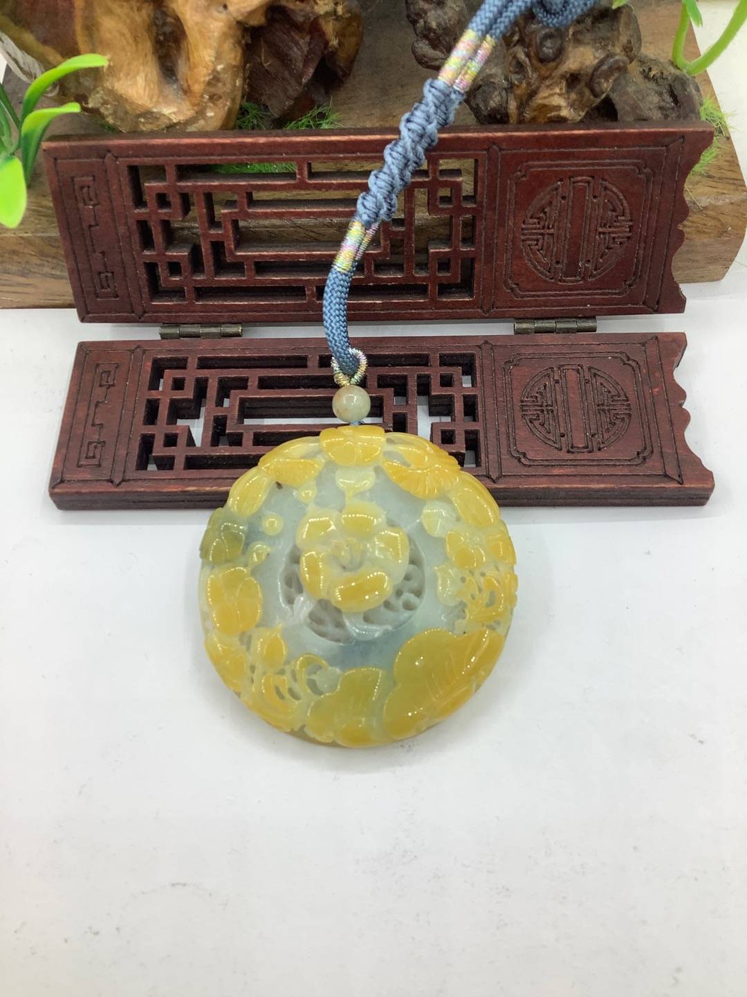 喜上眉梢