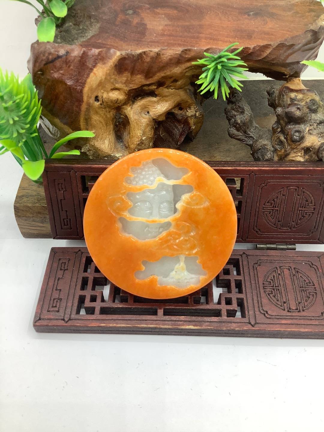 普度众生