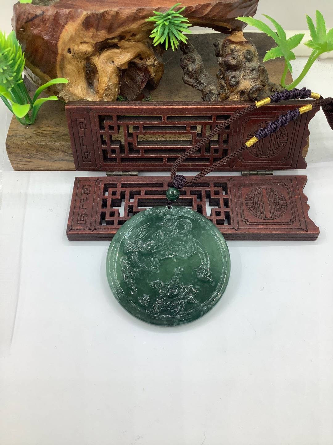 凤舞九天
