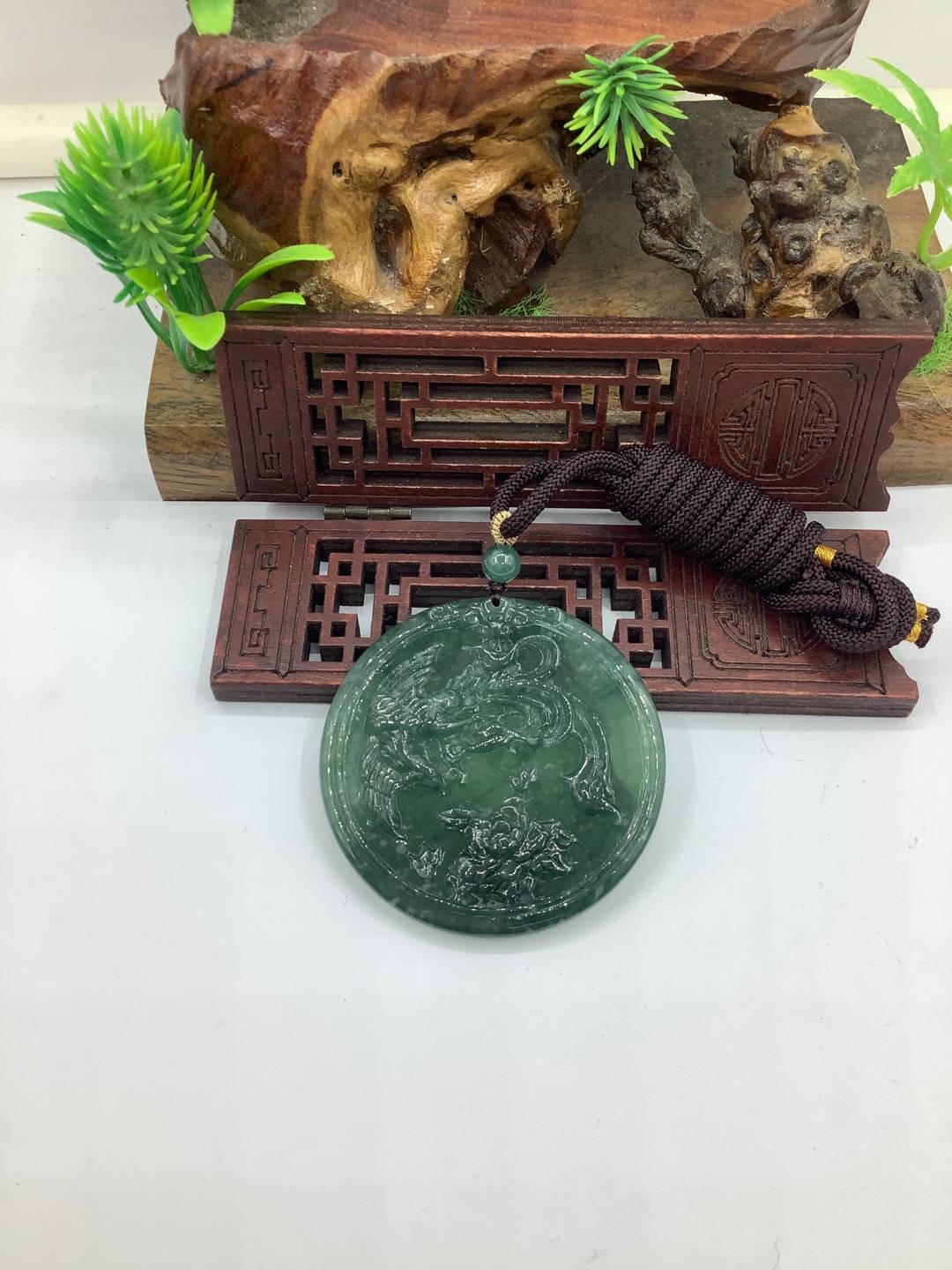 凤舞九天