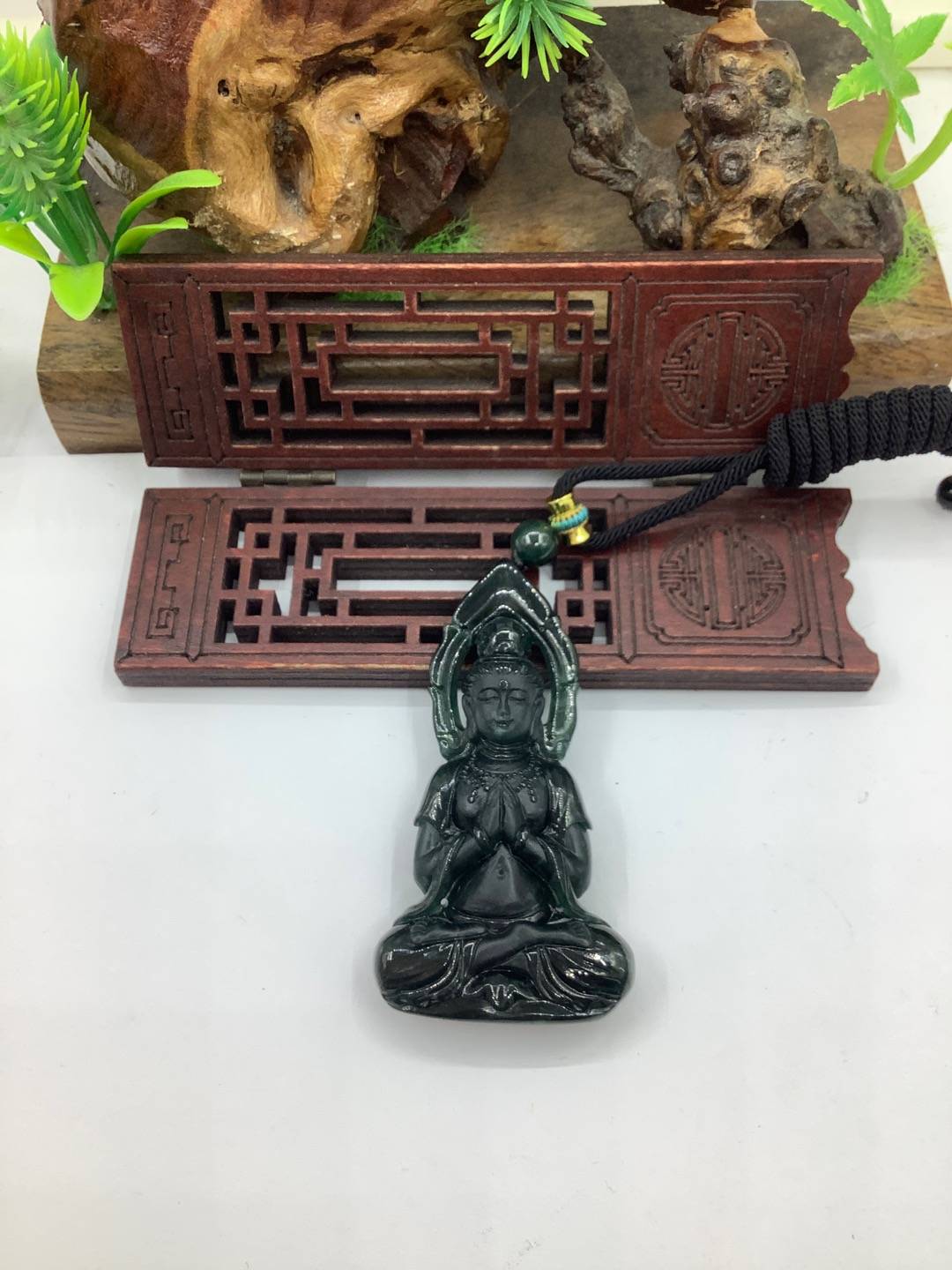 普度众生