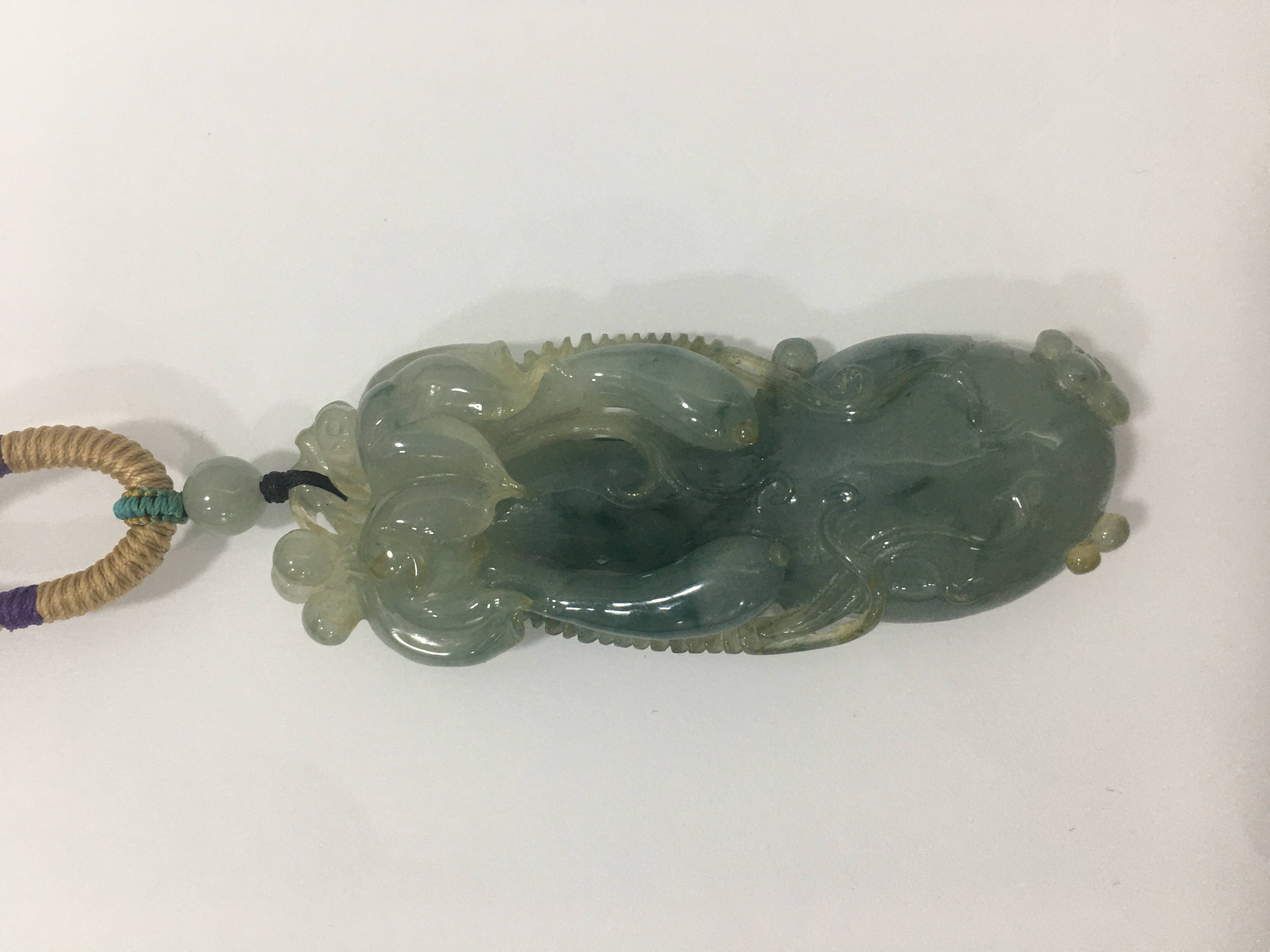 福瓜
