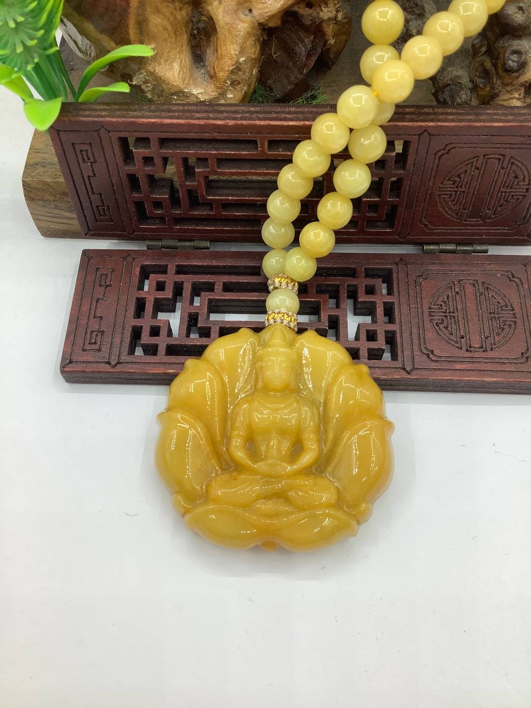 普渡众生
