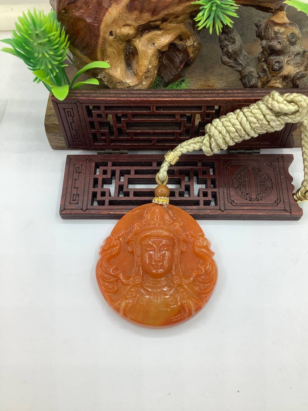普度众生