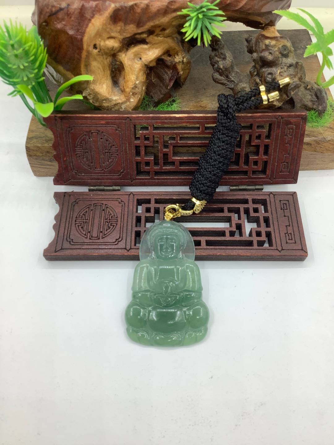 普度众生