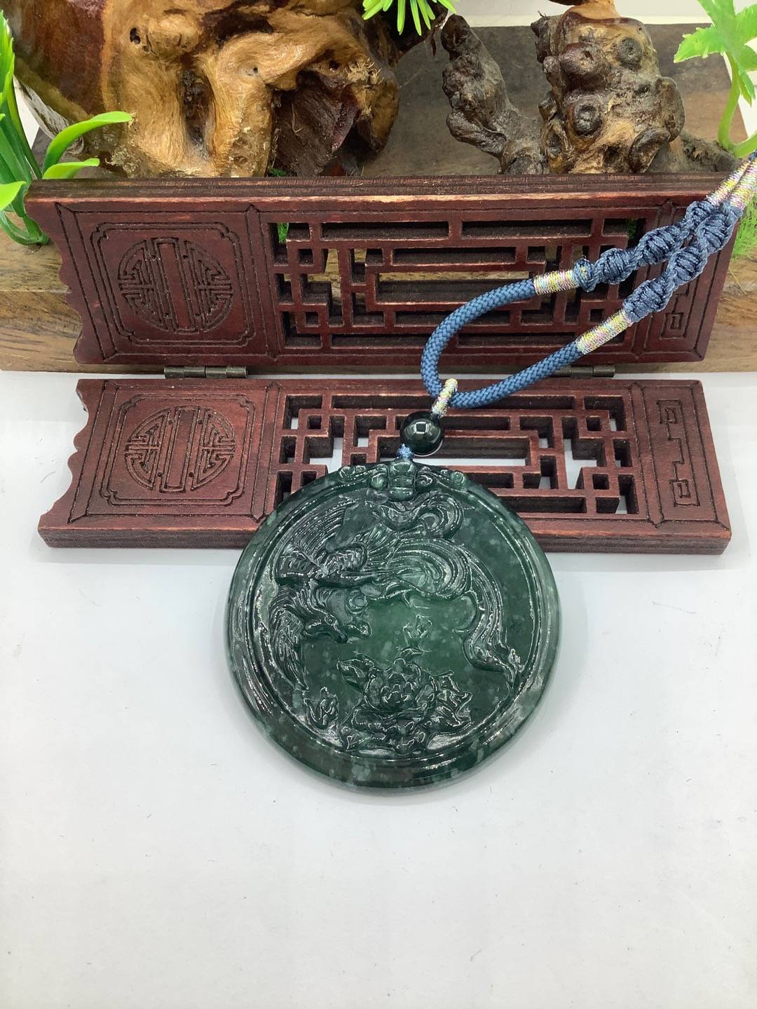 凤舞九天