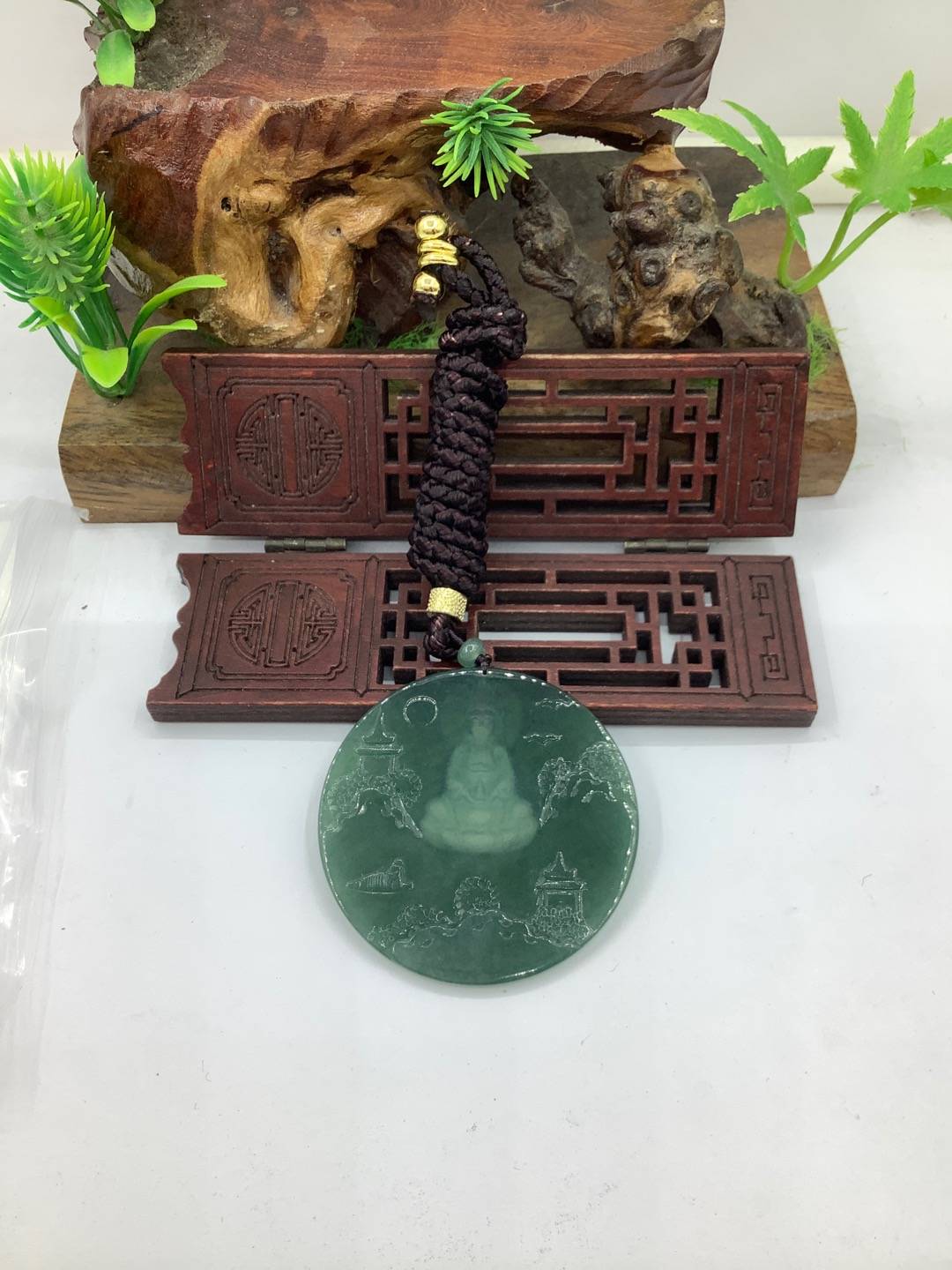 普度众生