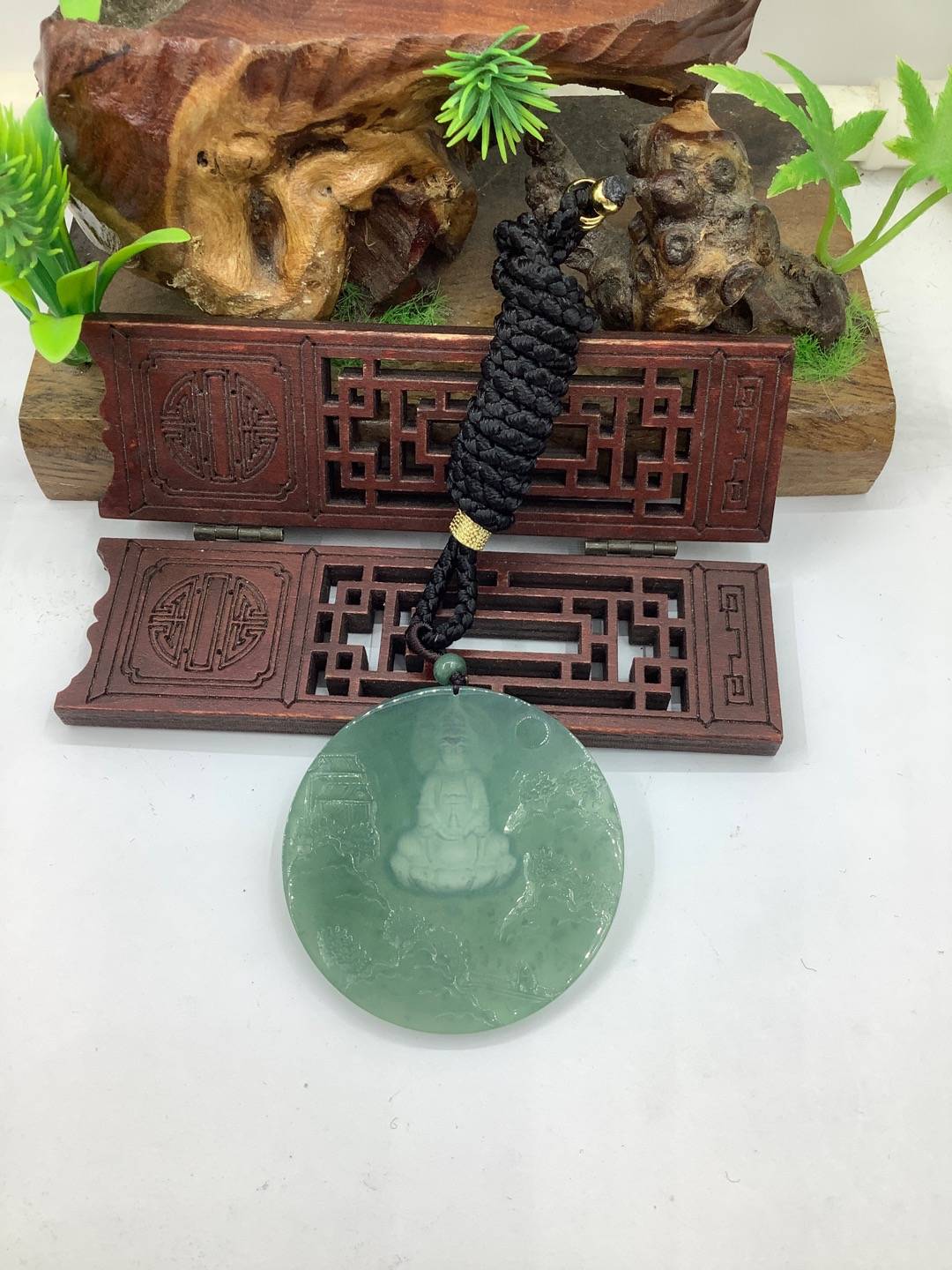 普度众生