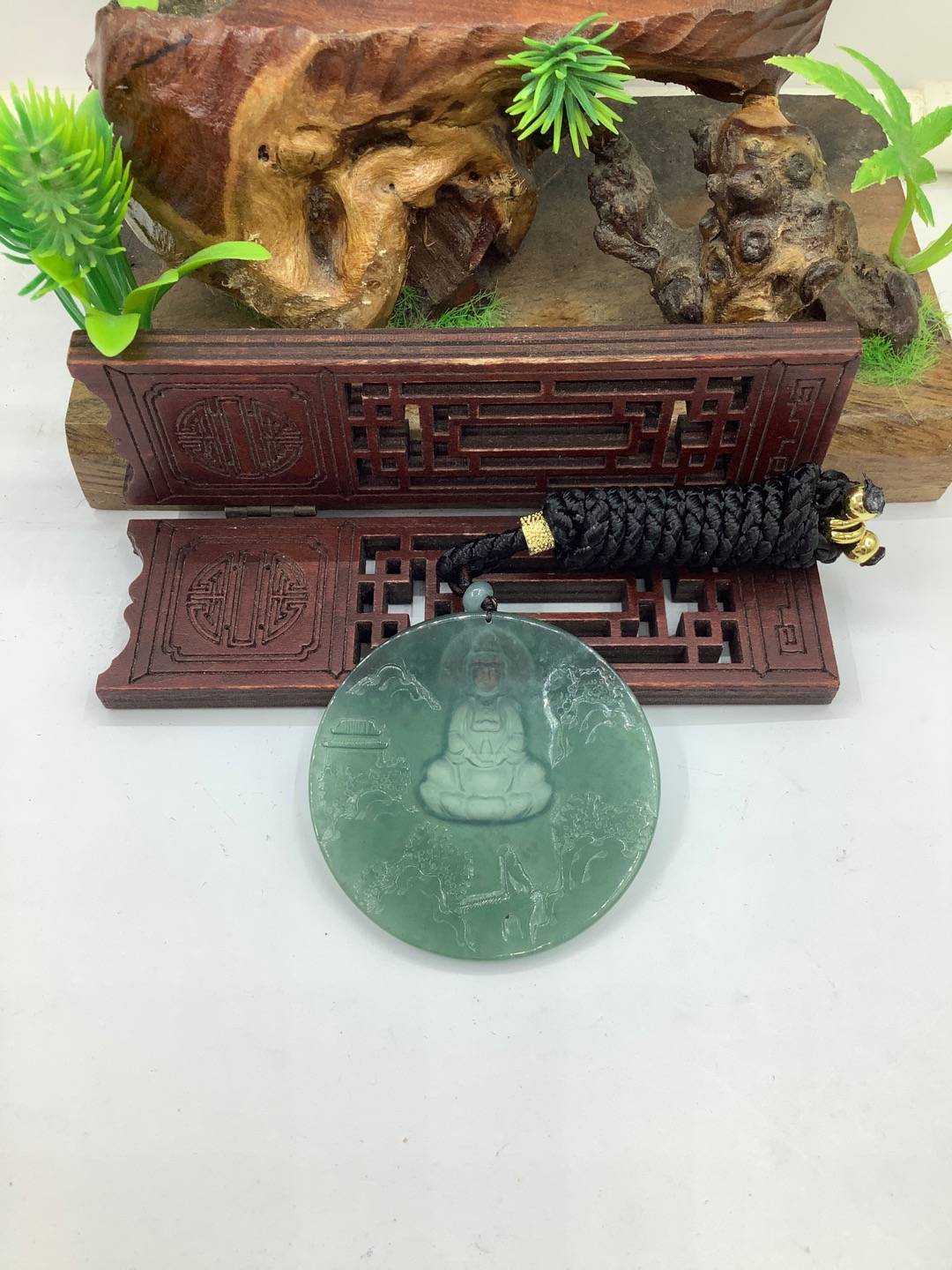 普度众生