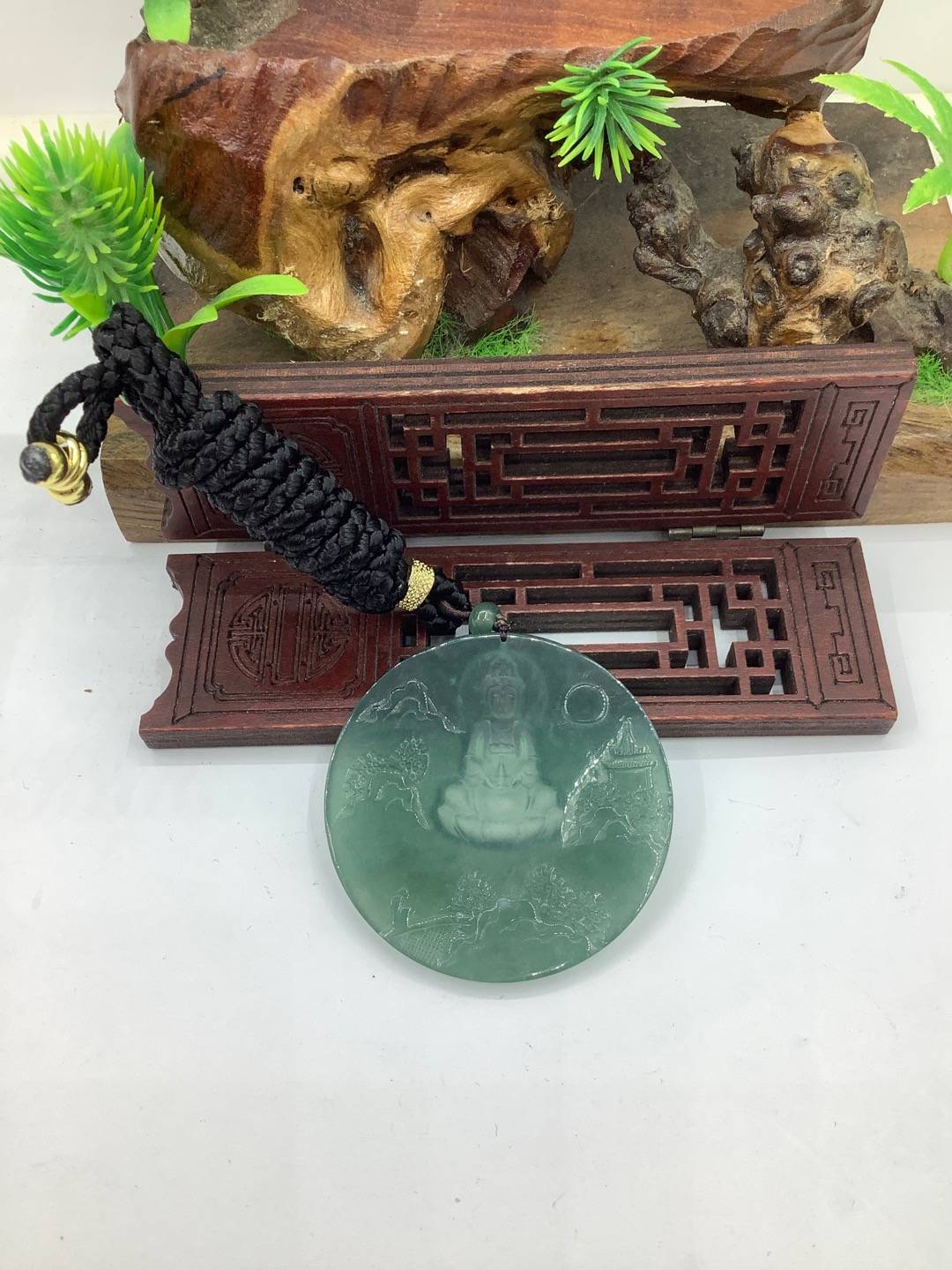 普度众生
