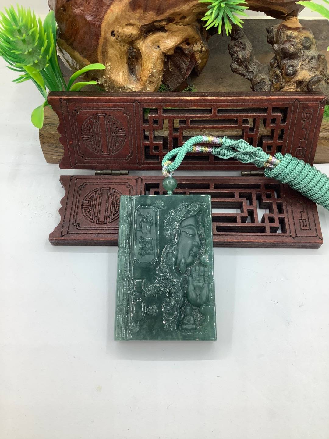 普度众生