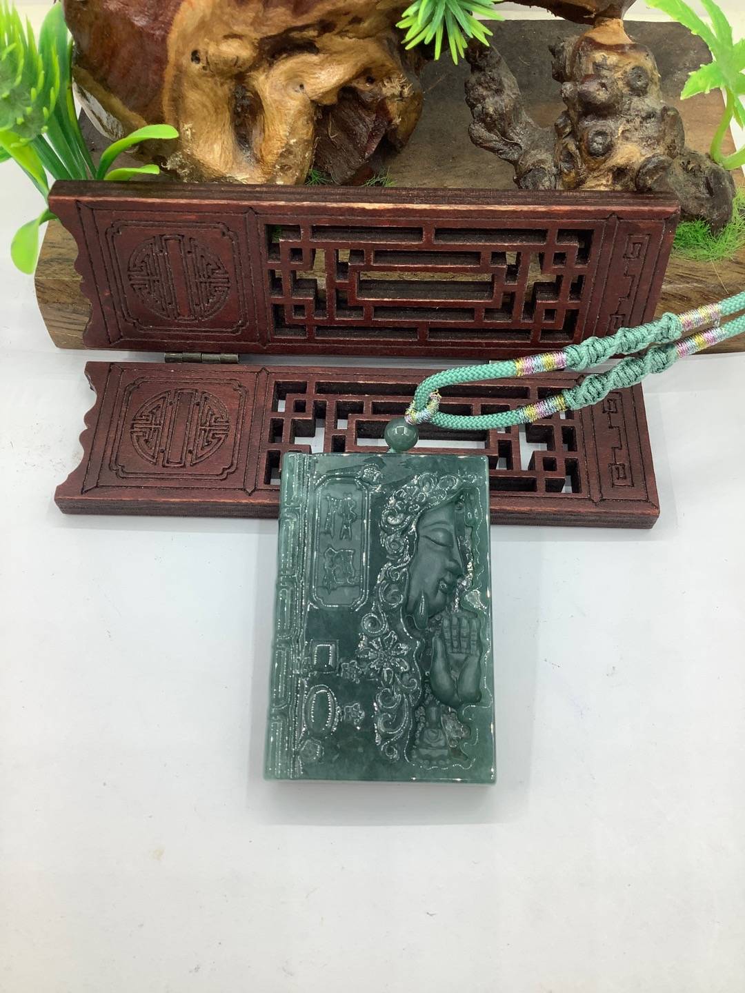 普度众生