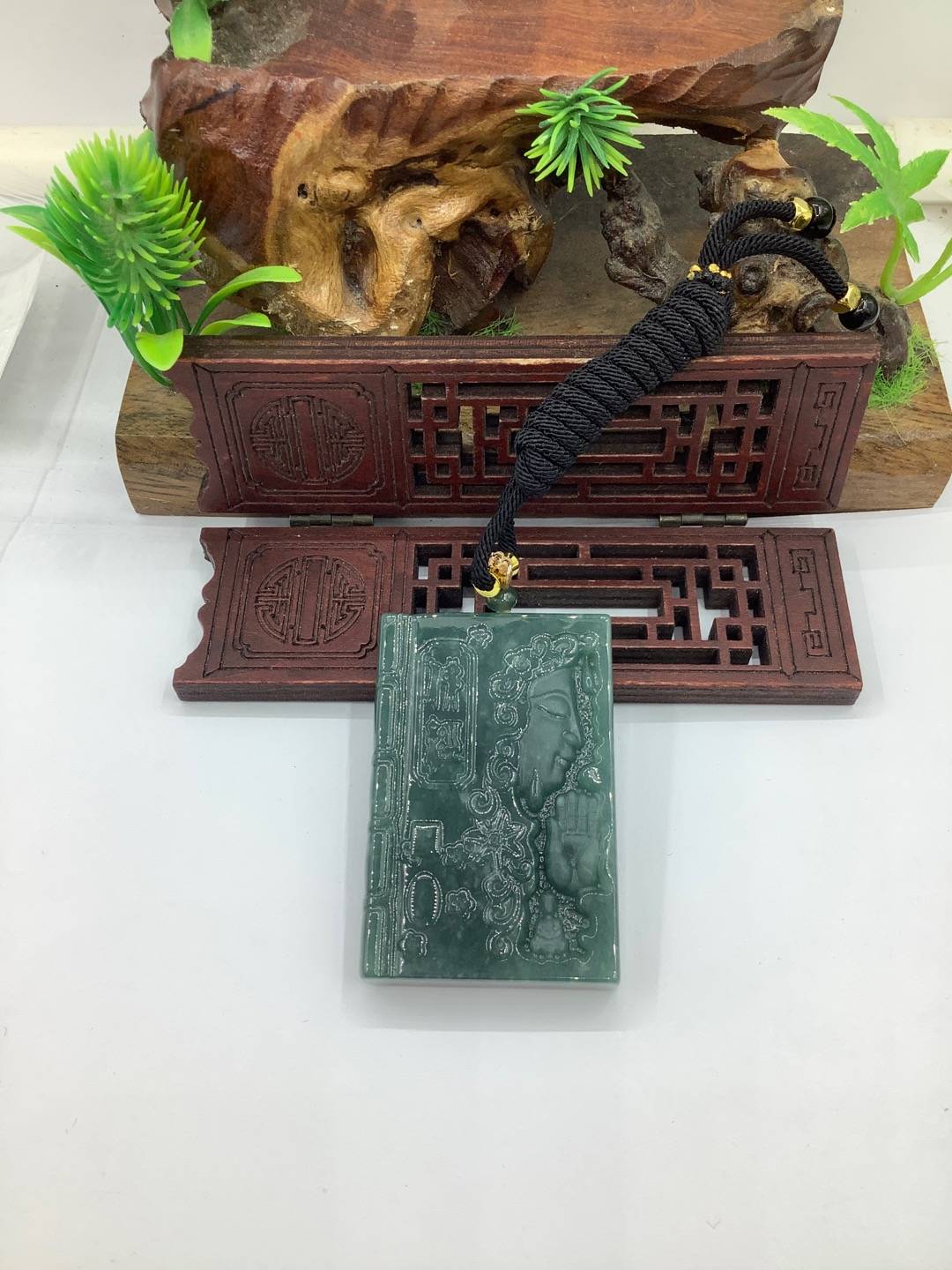 普度众生