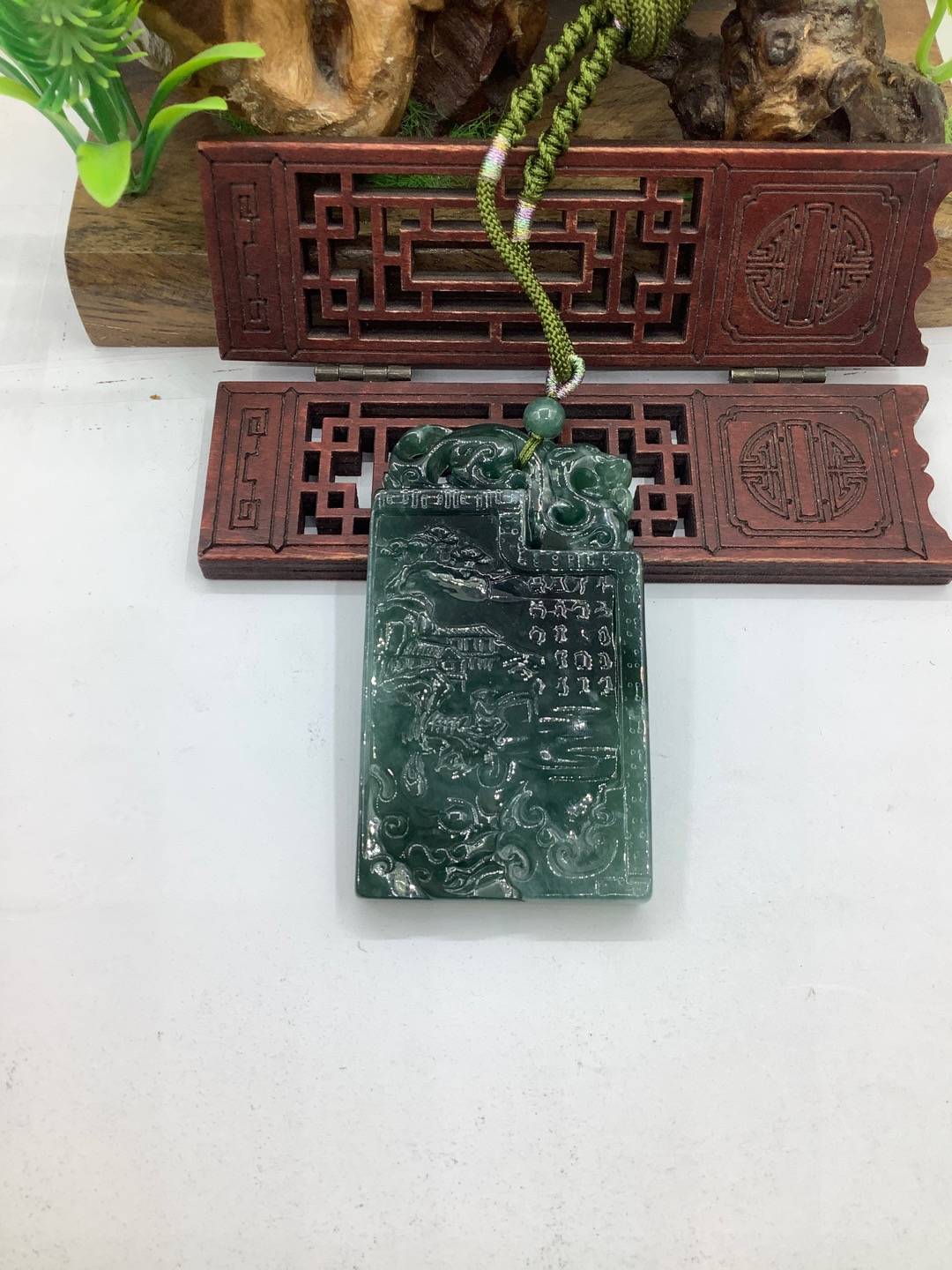 独钓寒江雪