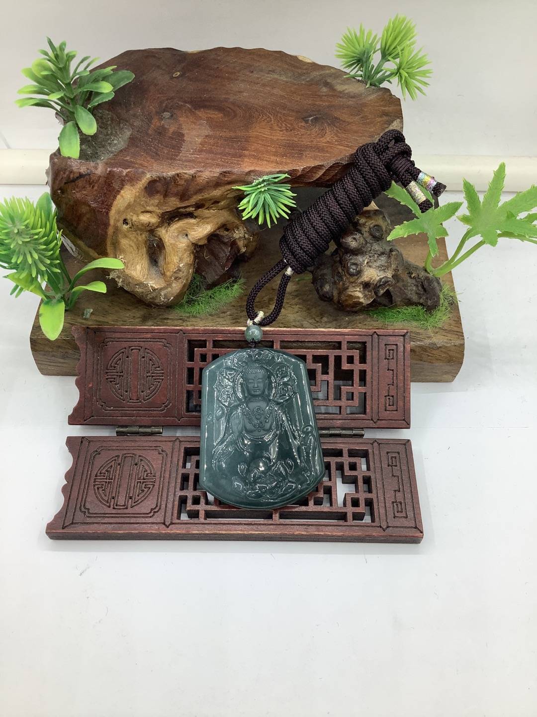 普度众生