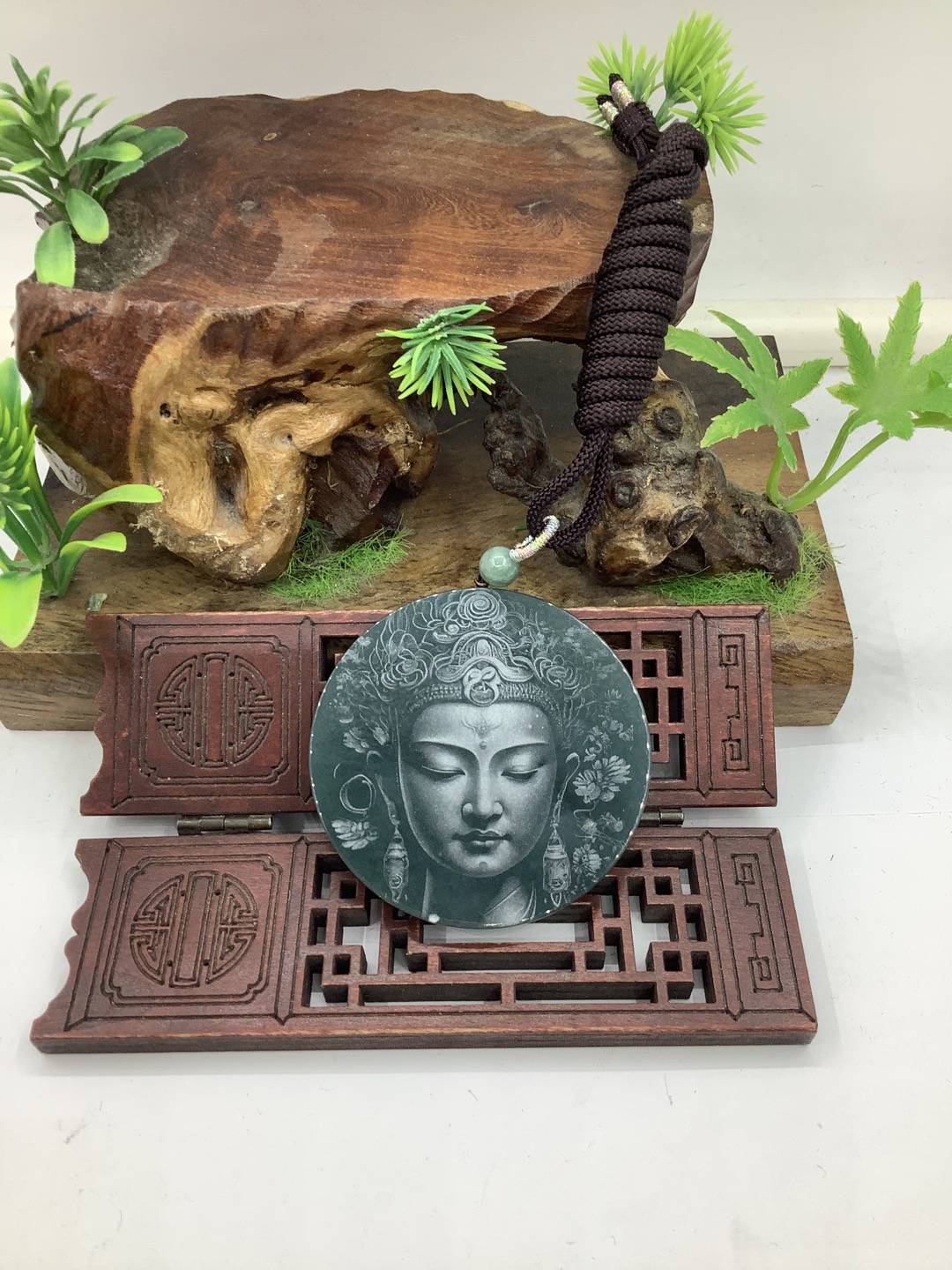 普度众生