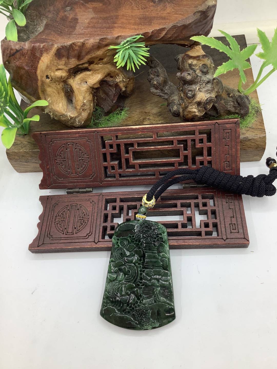 独步早春