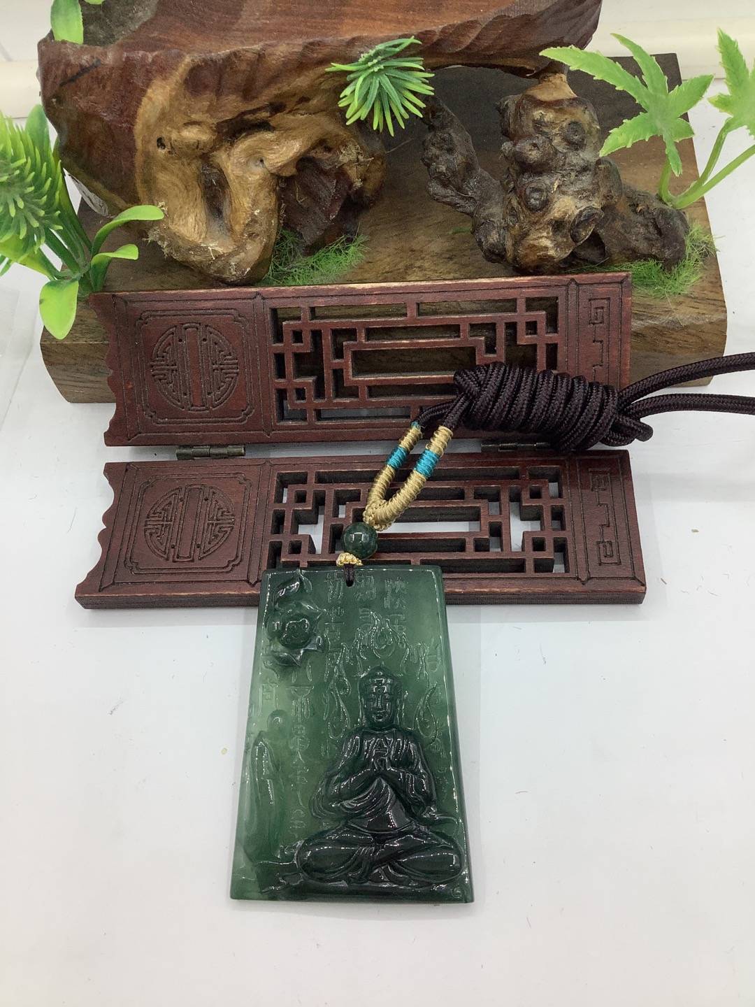 普度众生