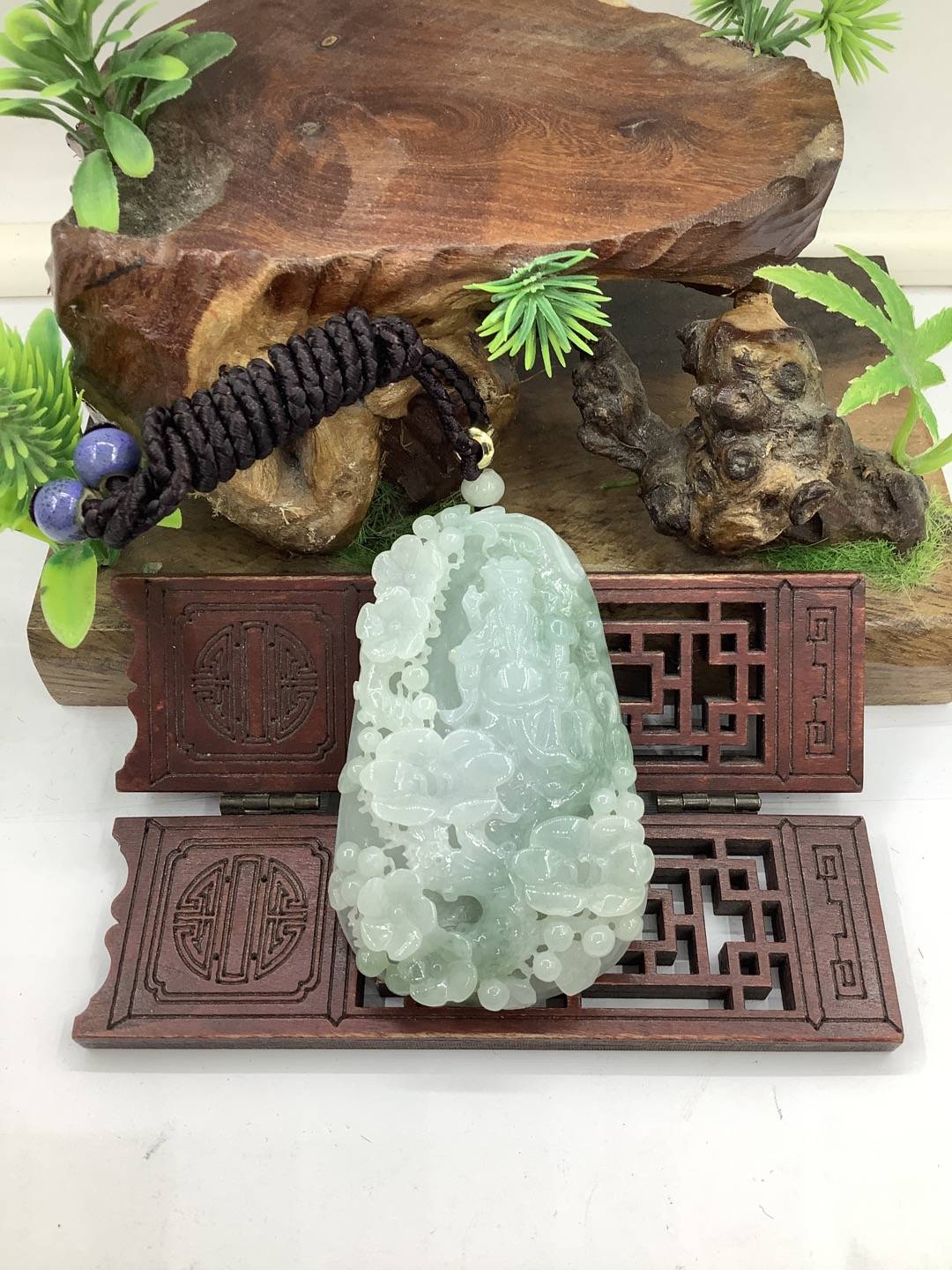 天官赐福