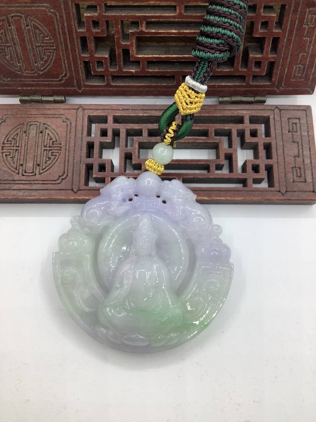 普度众生