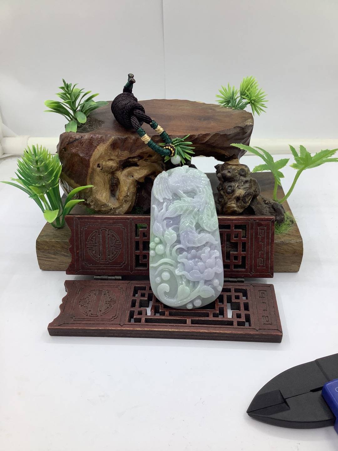 凤仪天下