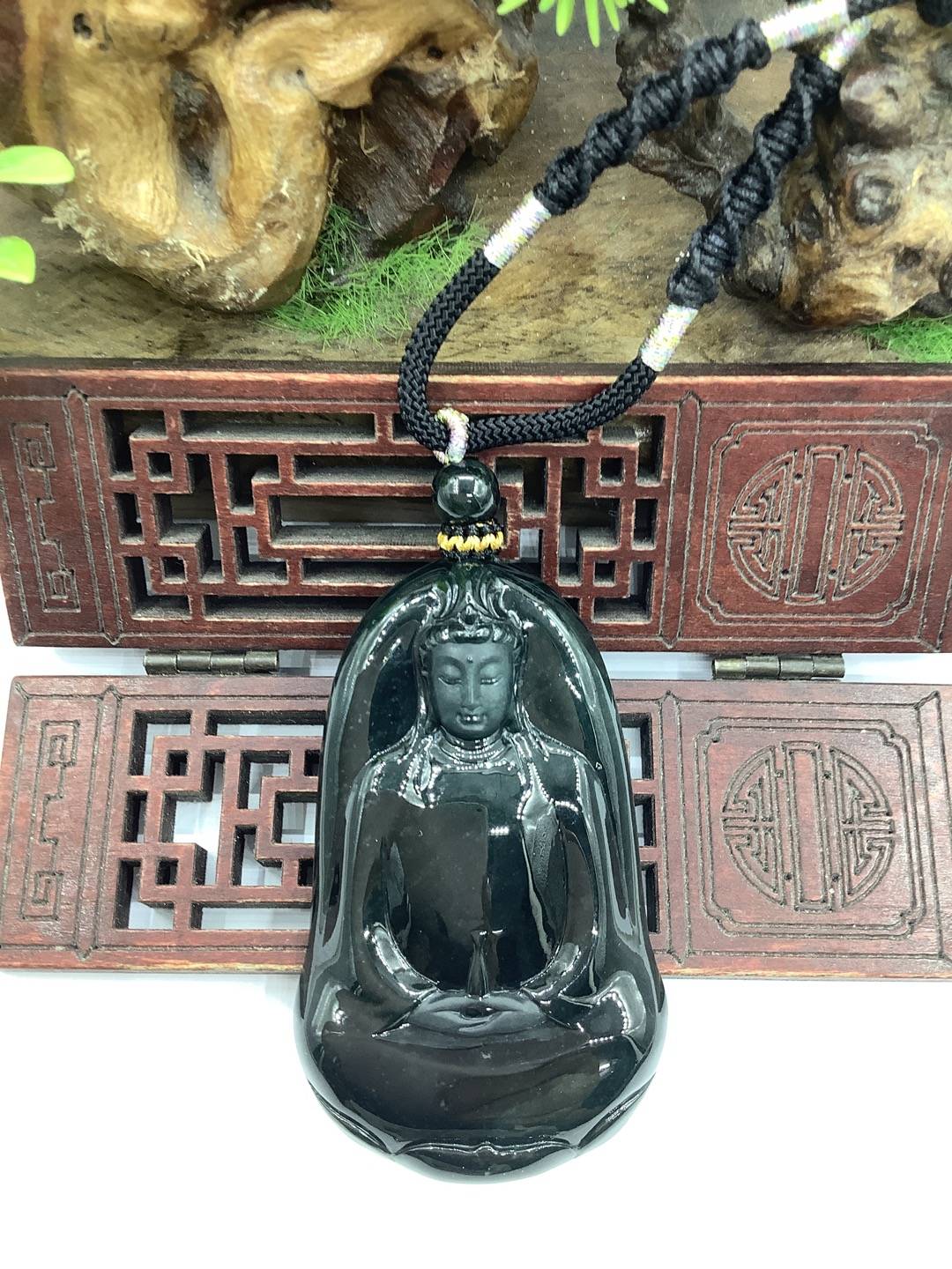 普度众生