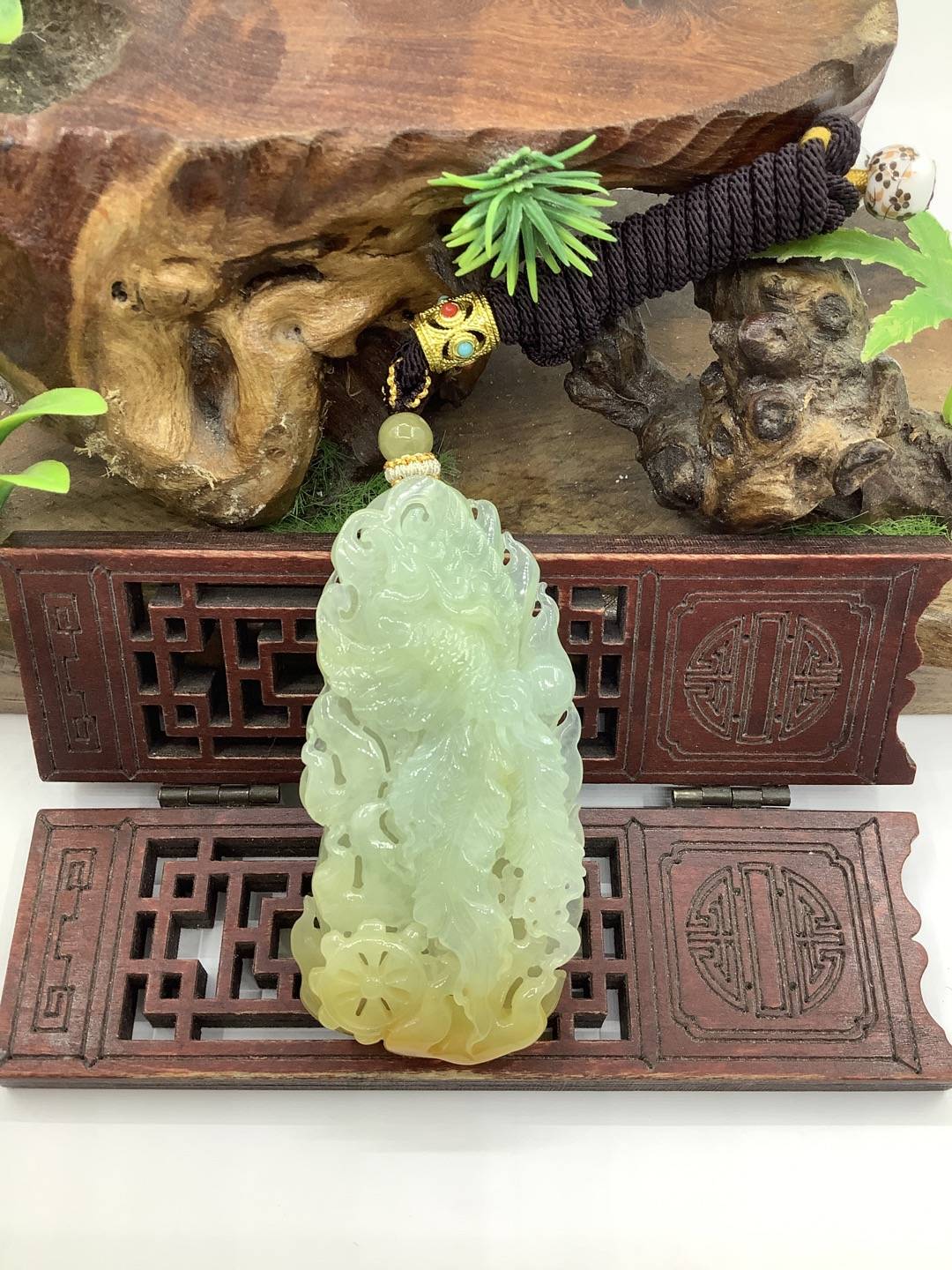凤舞九天