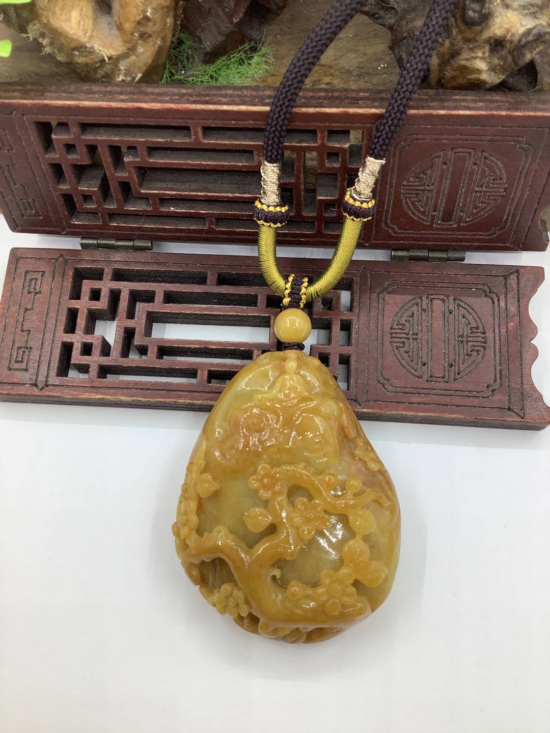 参禅悟道